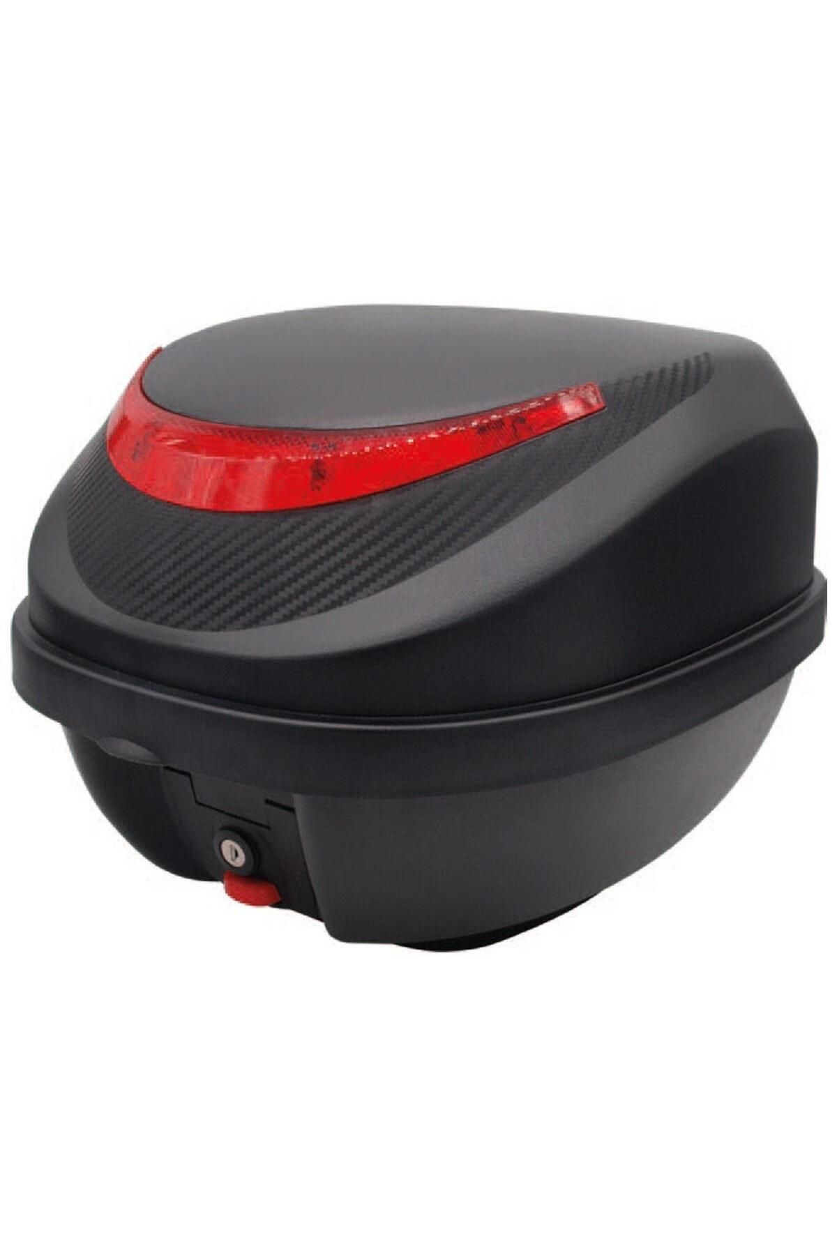 GAFF G32 Carbon 32 Litre Arka Çanta