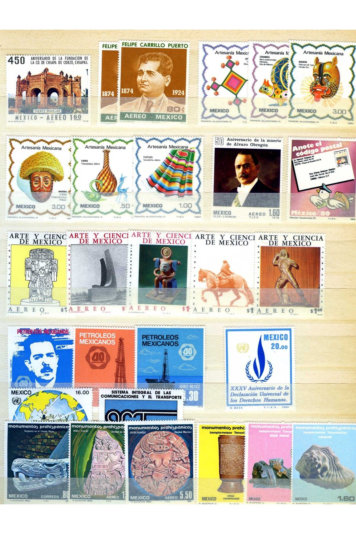 Jupiter Stamps Koleksiyon Pulları,250 Çeşit Damgasız ARJANTİN Pulları,Konsept Hediyelik,Hobi,ASB-77199432