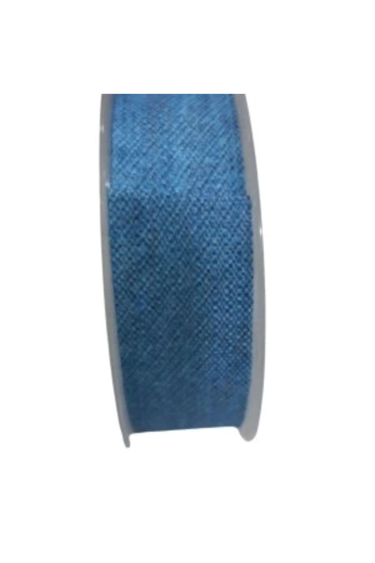 STOREMAX Kot Kurdele 25 mm 5 Metre