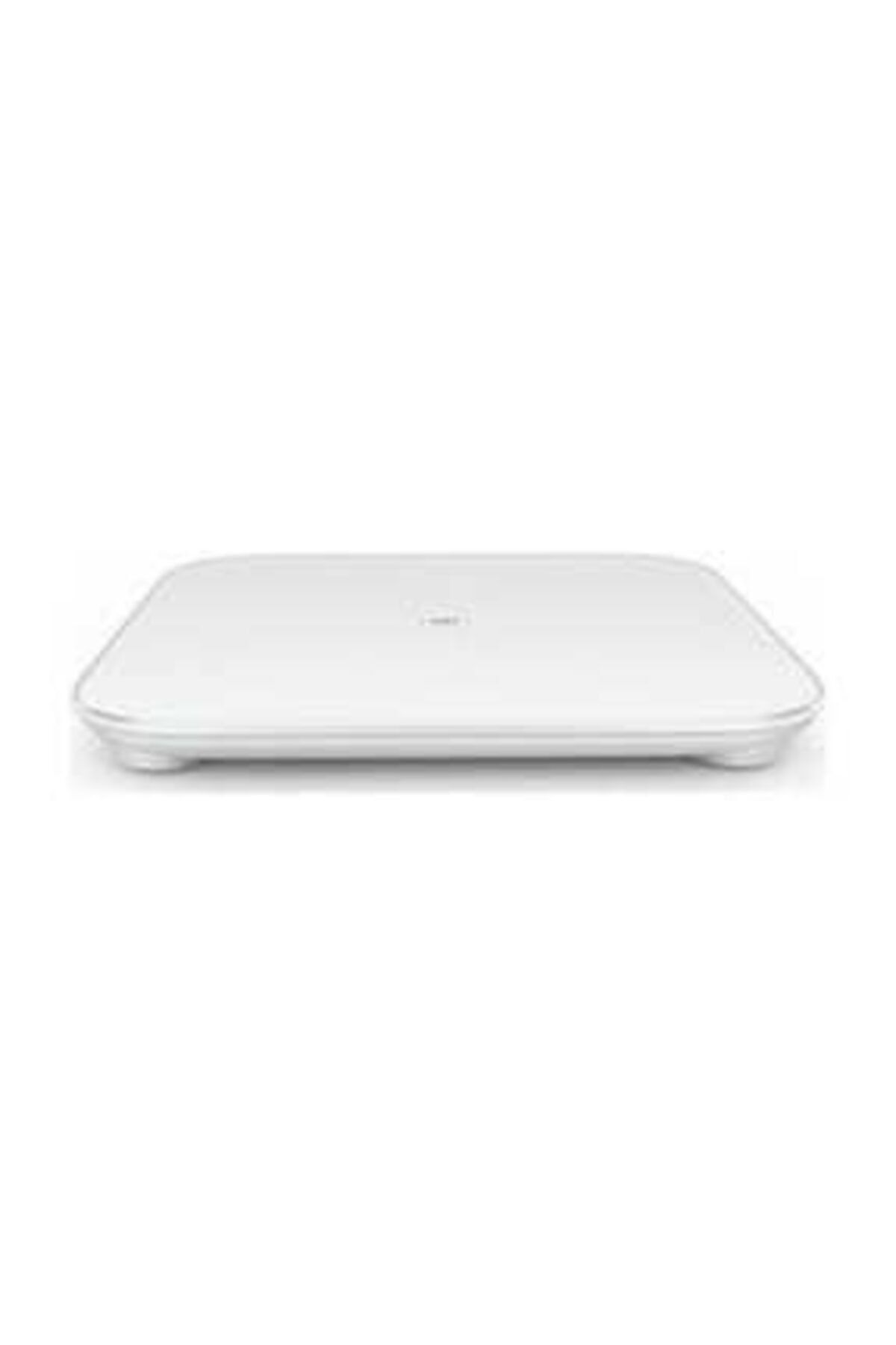 teknotrust Mi Akıllı Bluetooth Tartı XMTZC02HM 695GSERI