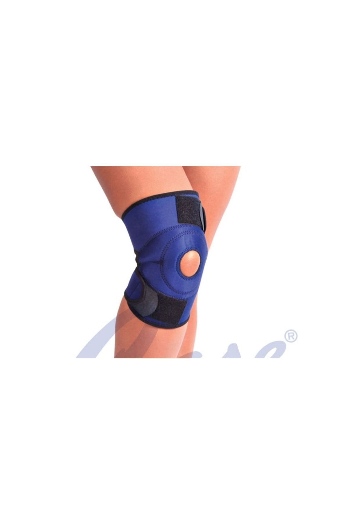SerenityHaven Standart Knee Brace