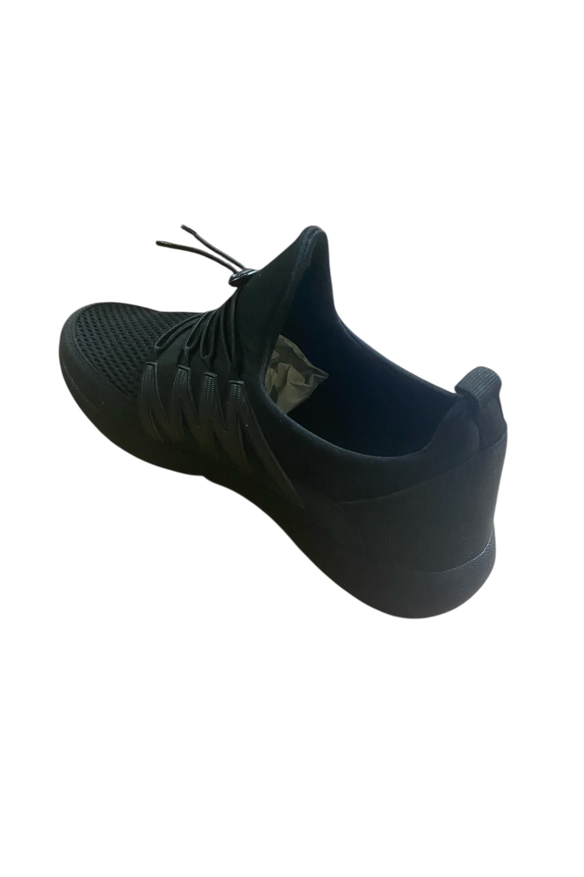 👟 G CLASS Ayakkabılarıyla Rahat Adımlar Atın! 2026