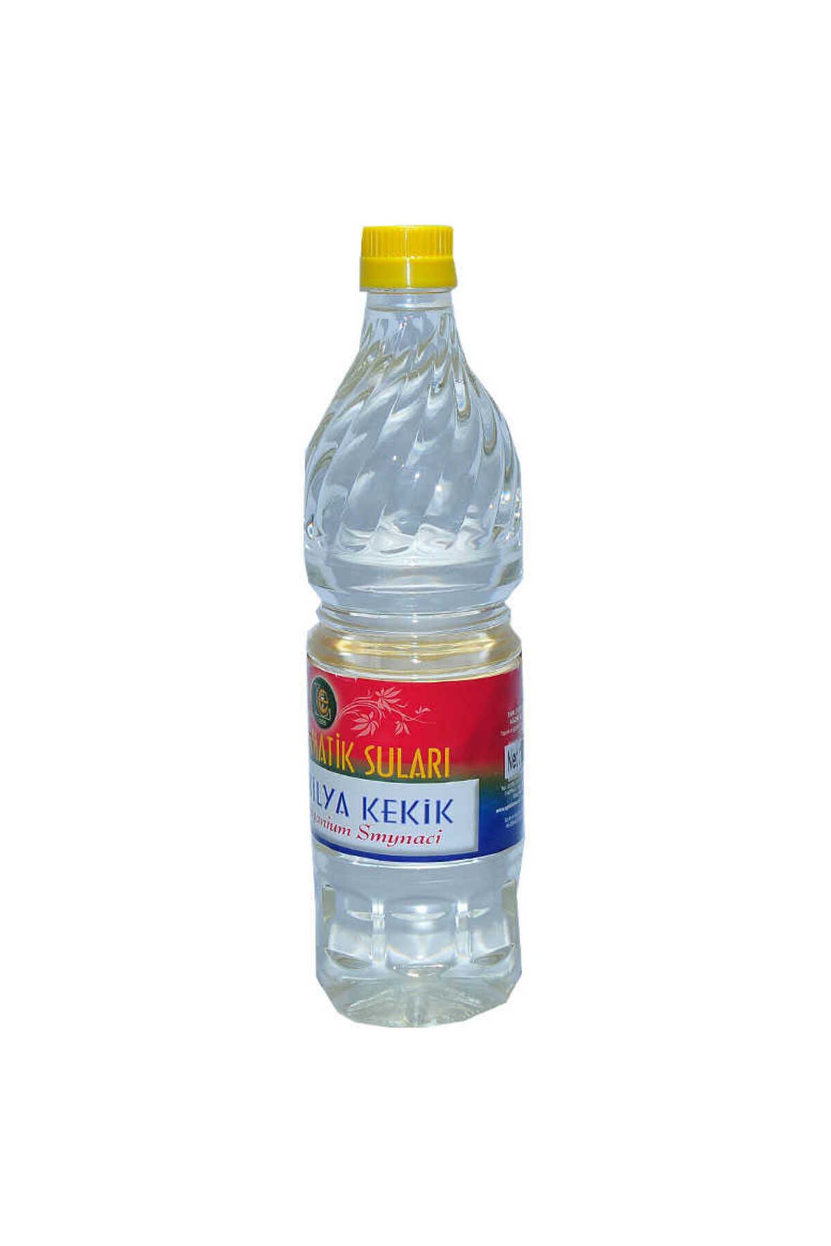 TimeStart Bilya Kekik Suyu Pet Şişe 1 Lt