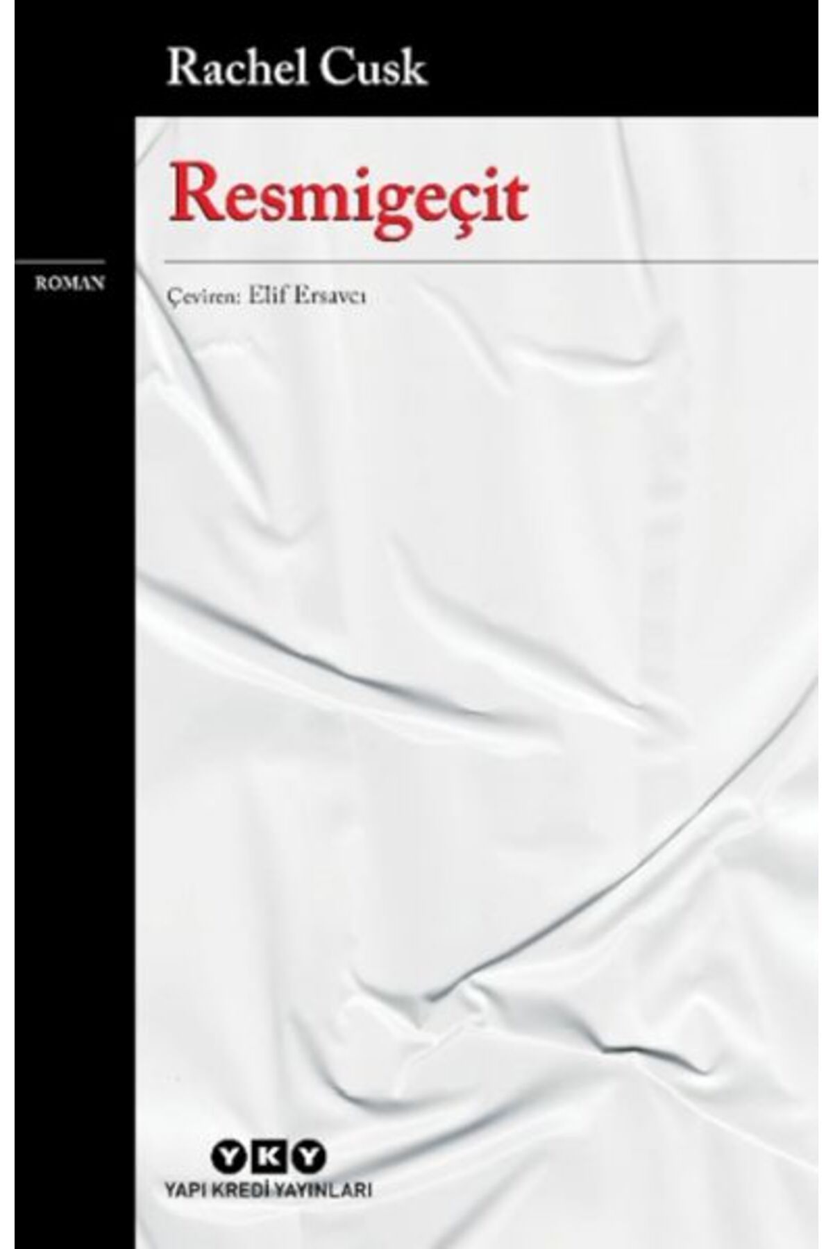 Destek Yayınları Resmigeçit