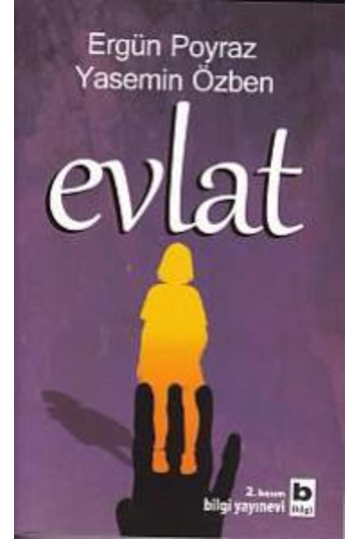 Bilgi Yayınevi Evlat
