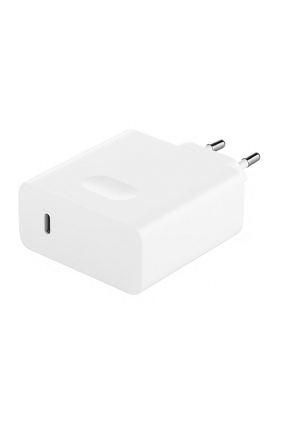 Huawei Matebook Ve Cep Telefonu Uyumlu 65w Supercharge Orijinal Şarj Adaptörü HW-200325EPO