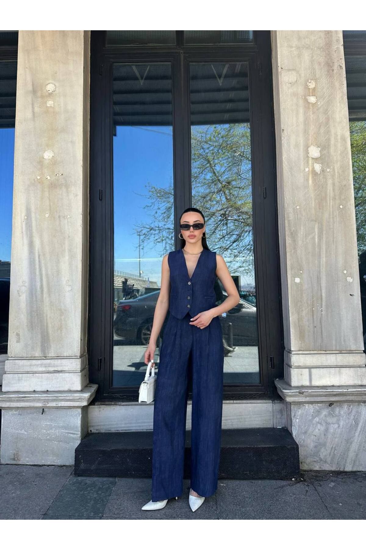 Hotfashion Takım Viyana