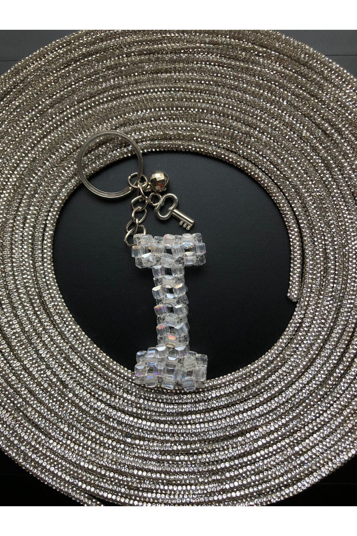 Store anahtarlık