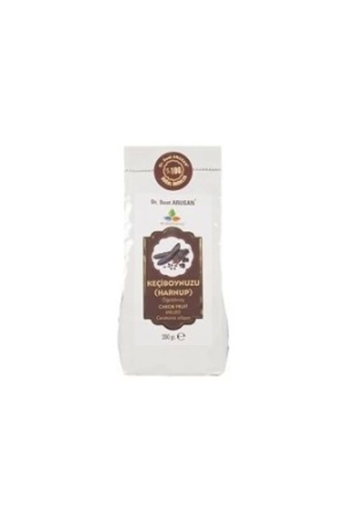 STOREMAX Keçiboynuzu Tozu 200 Gr