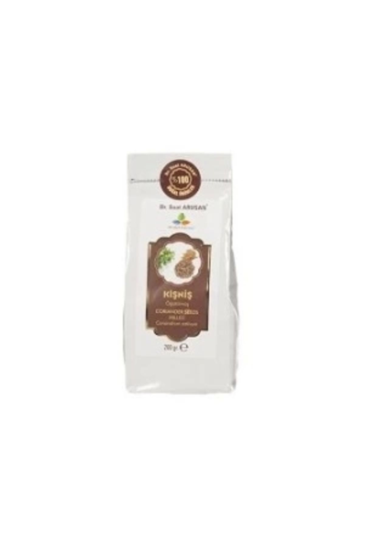 STOREMAX Kişniş Toz 200 Gr