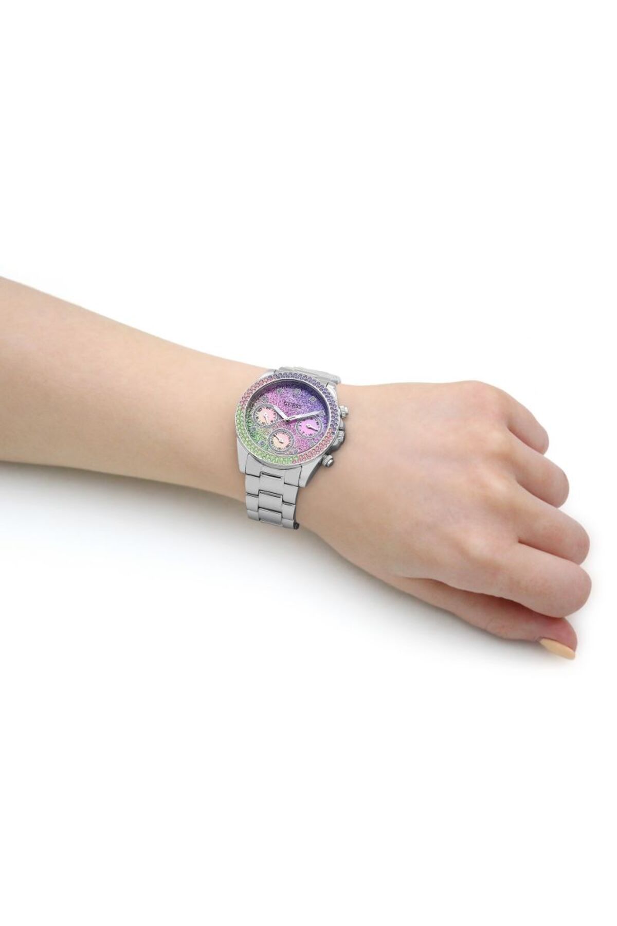 Guess-Ceas Dama, Guess, Sol GW0483L1 2