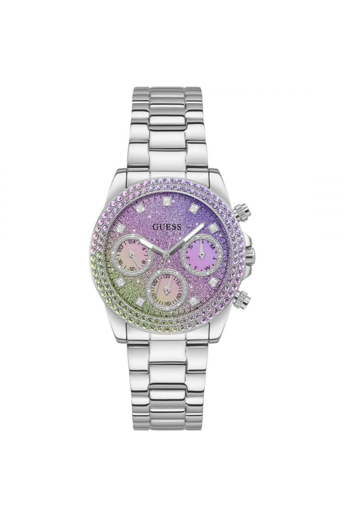 Guess-Ceas Dama, Guess, Sol GW0483L1 1
