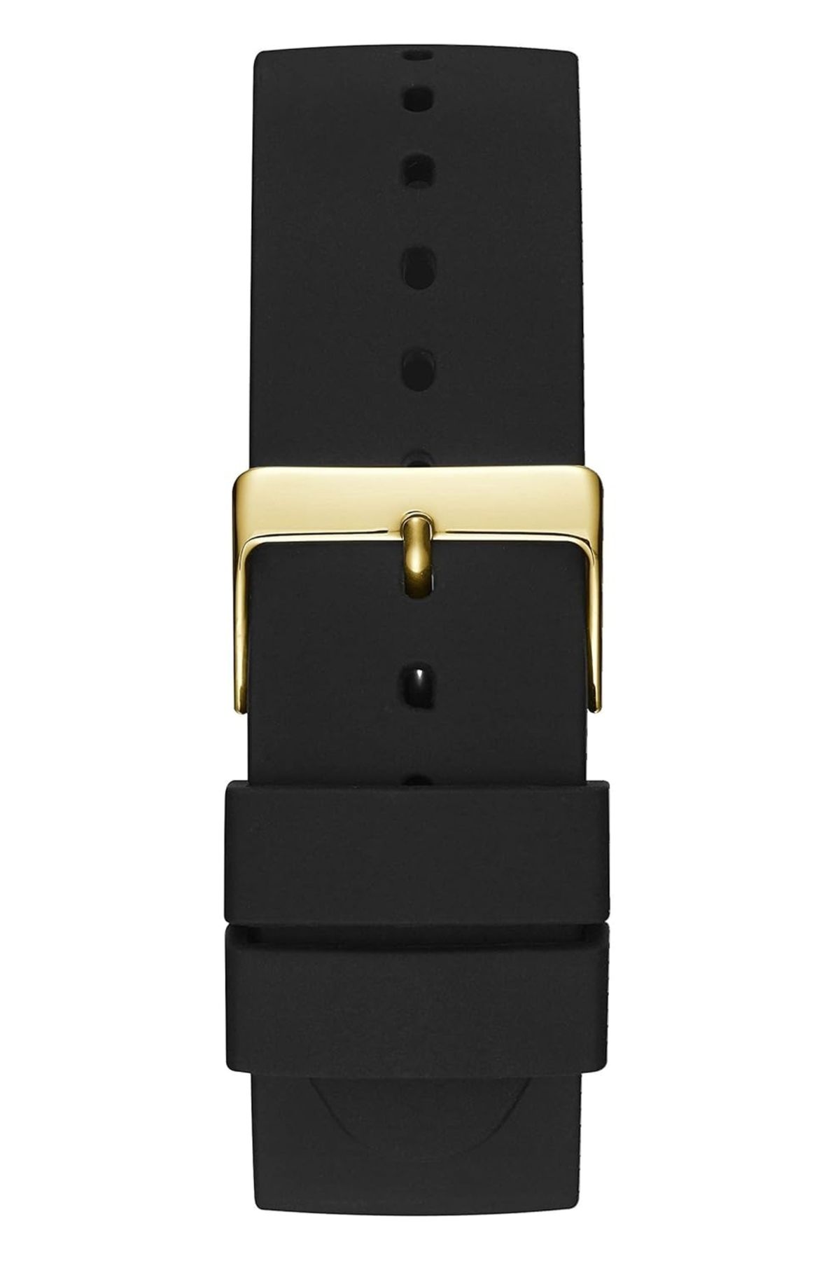 Guess-Ceas Barbati, Guess, Imprint W1161G1 8