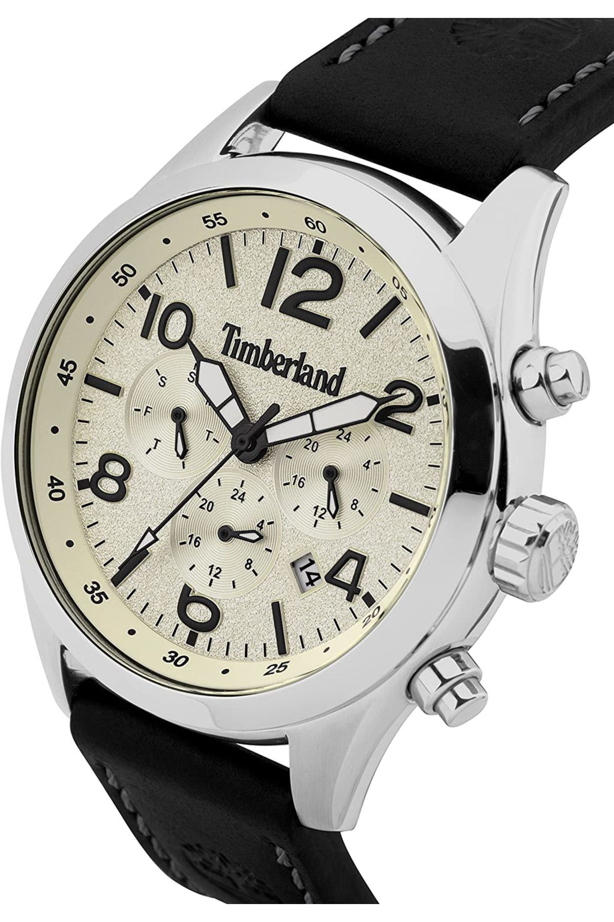 Timberland-Ceas Barbati, Timberland, Ashmont TBL.15249JS/07 3