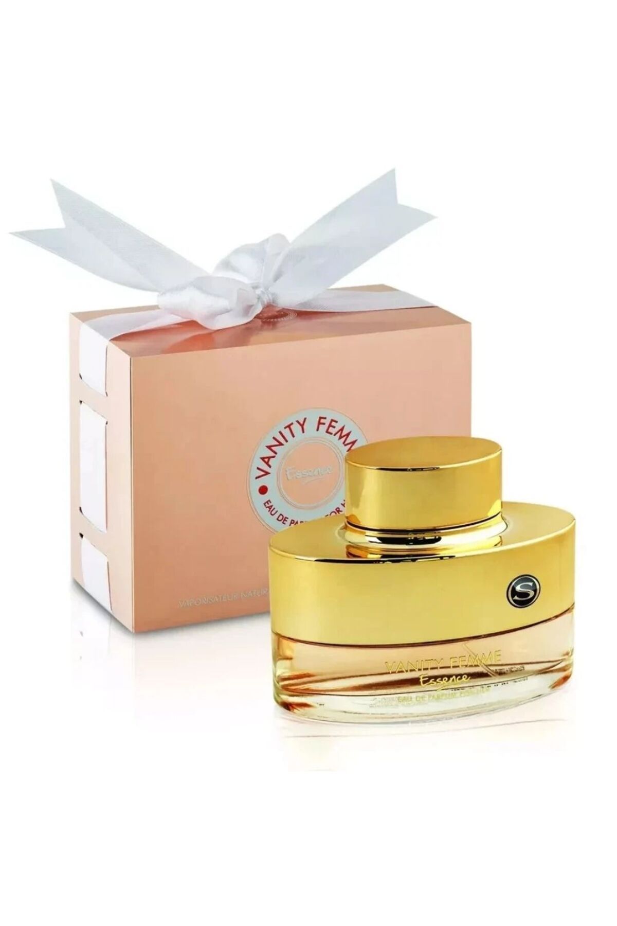 Armaf Vanity Femme Essence EDP 100 ml Kadın Parfüm