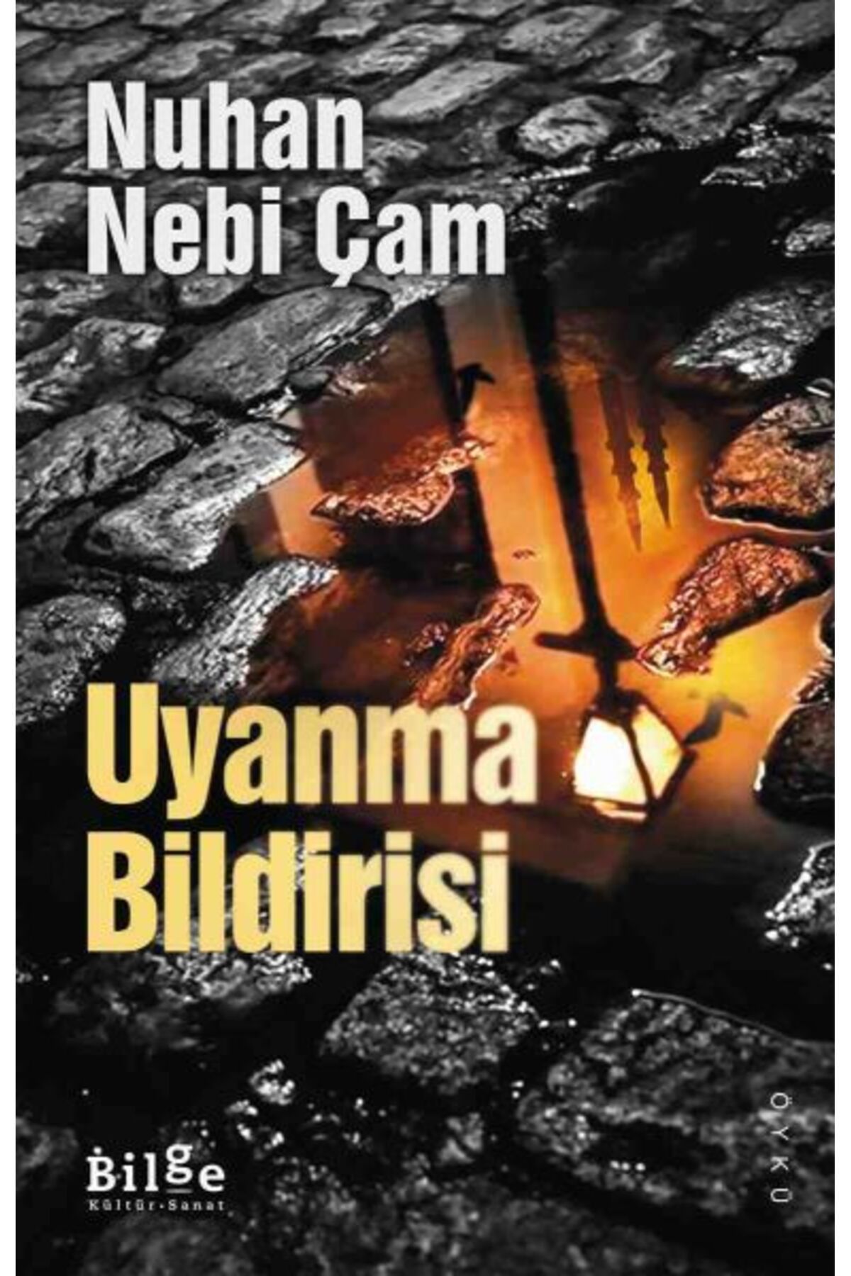 Bilge Kültür Sanat Uyanma Bildirisi