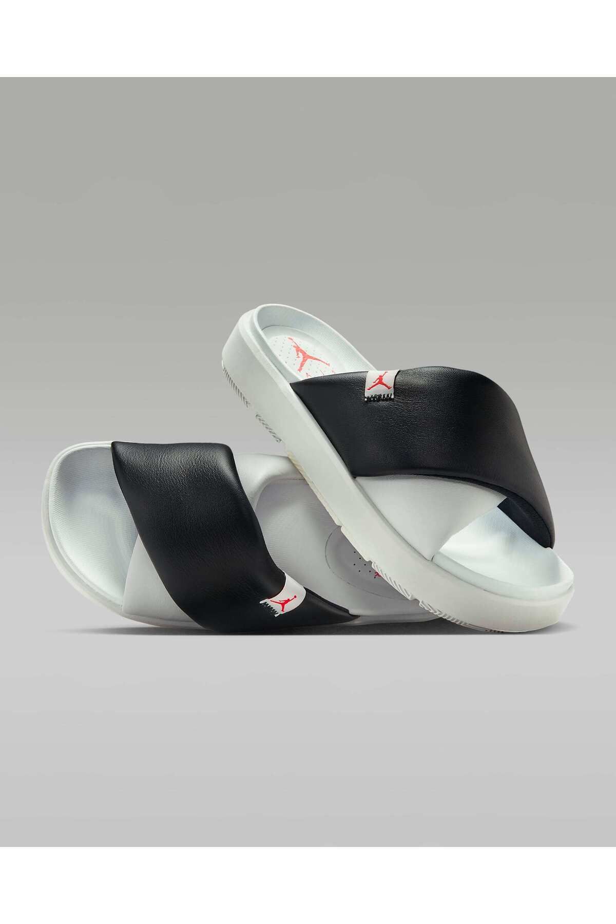 Nike Jordan Sophia Kadın Terliği-DO8863-100
