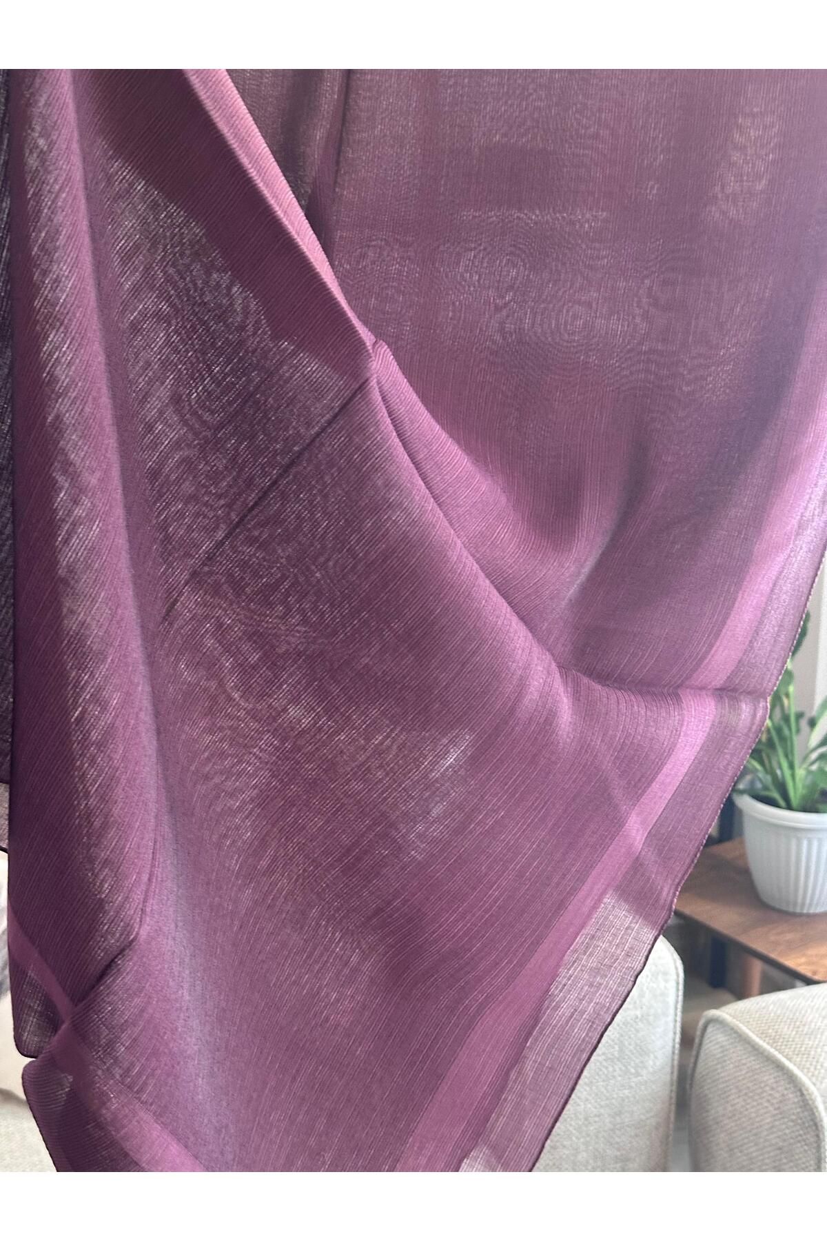 Mısırlı PRENSES 70X180 ŞAL