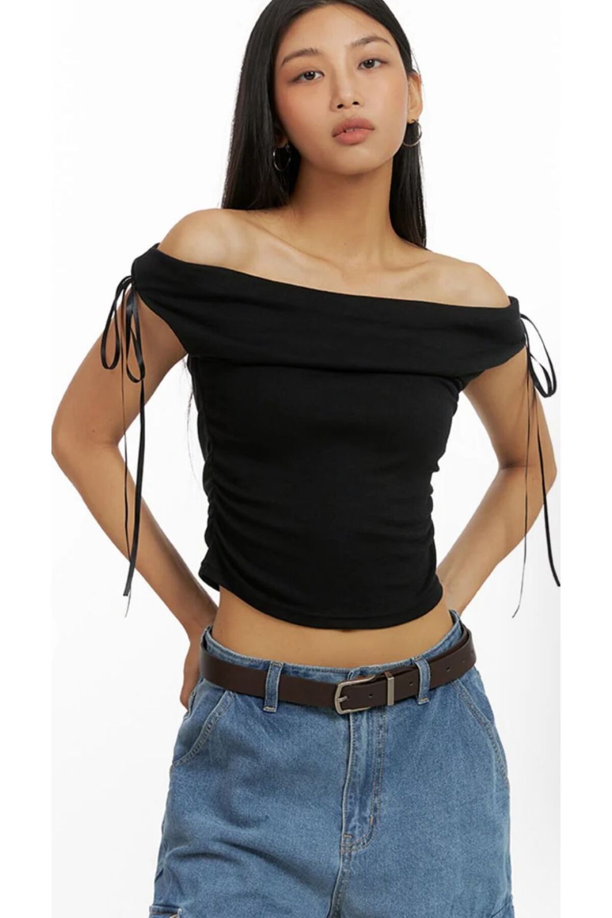 World Fashion Trends Bluz