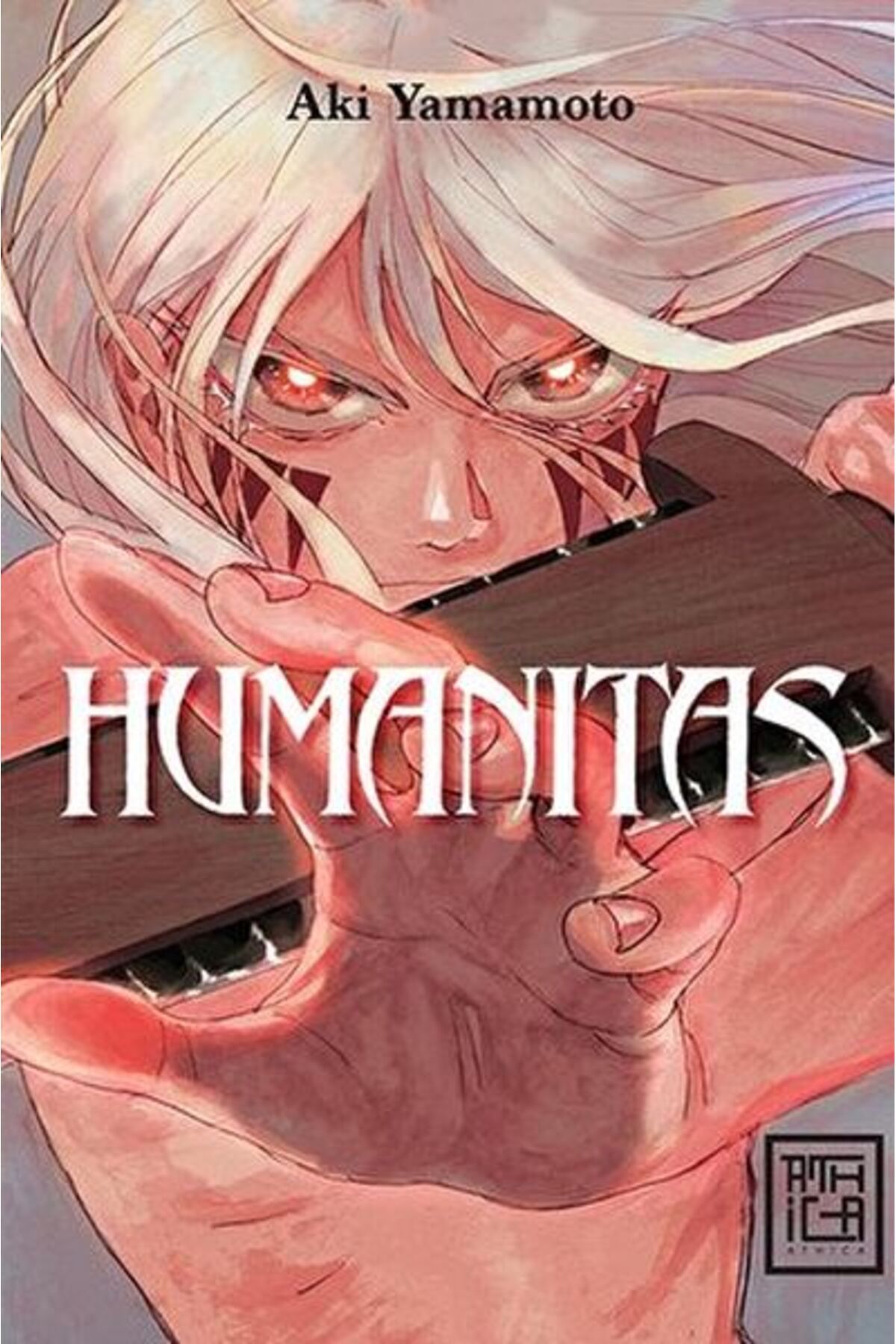 Türk Dil Kurumu Yayınları Humanitas