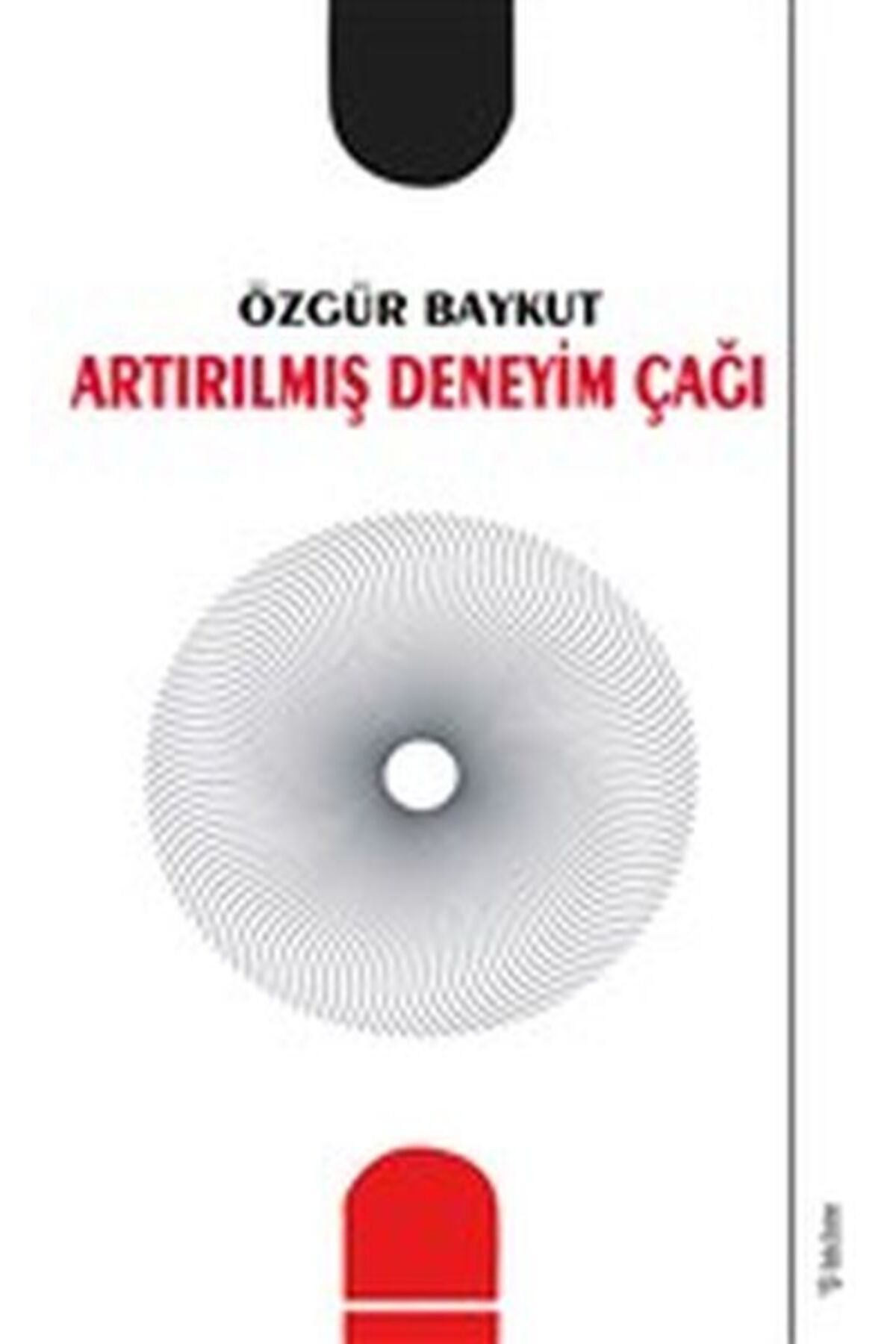 Sola Unitas Artırılmış Deneyim Çağı