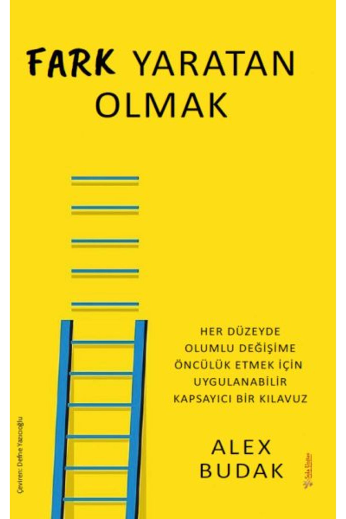 Sola Unitas Fark Yaratan Olmak
