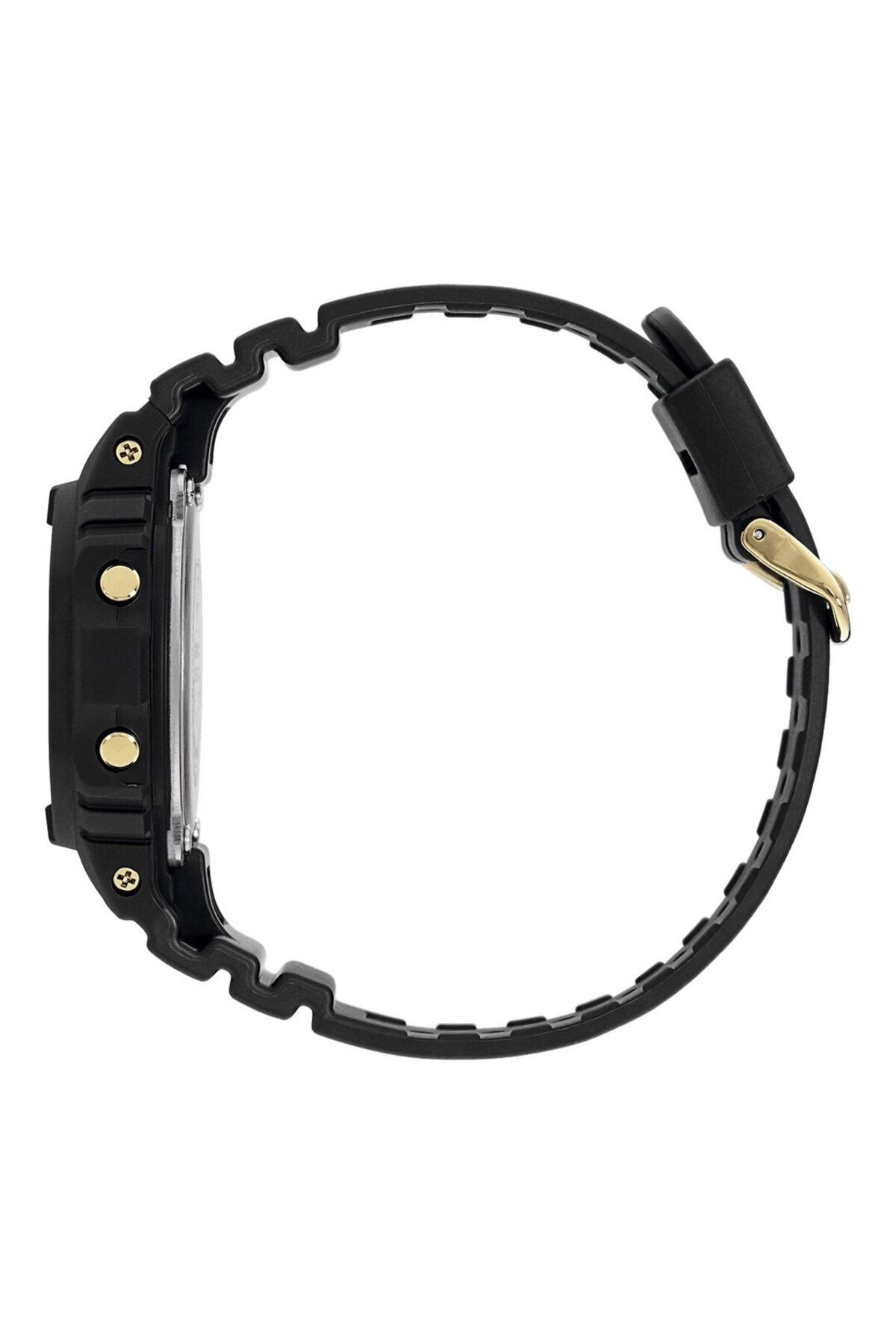 Casio-Ceas Barbati, Casio G-Shock, The Origin DW-5600BBMB-1ER 3