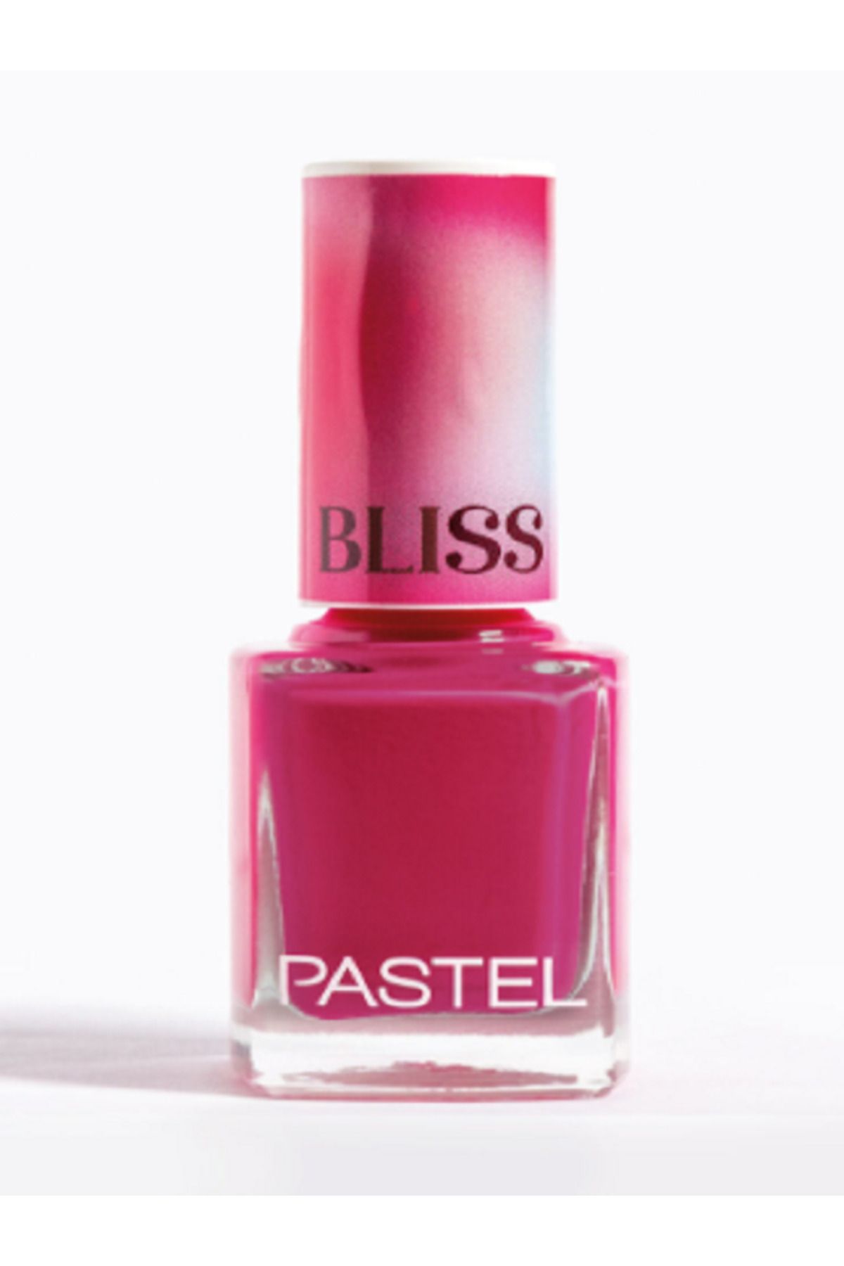 Pastel 2025 Summer Collection Aura