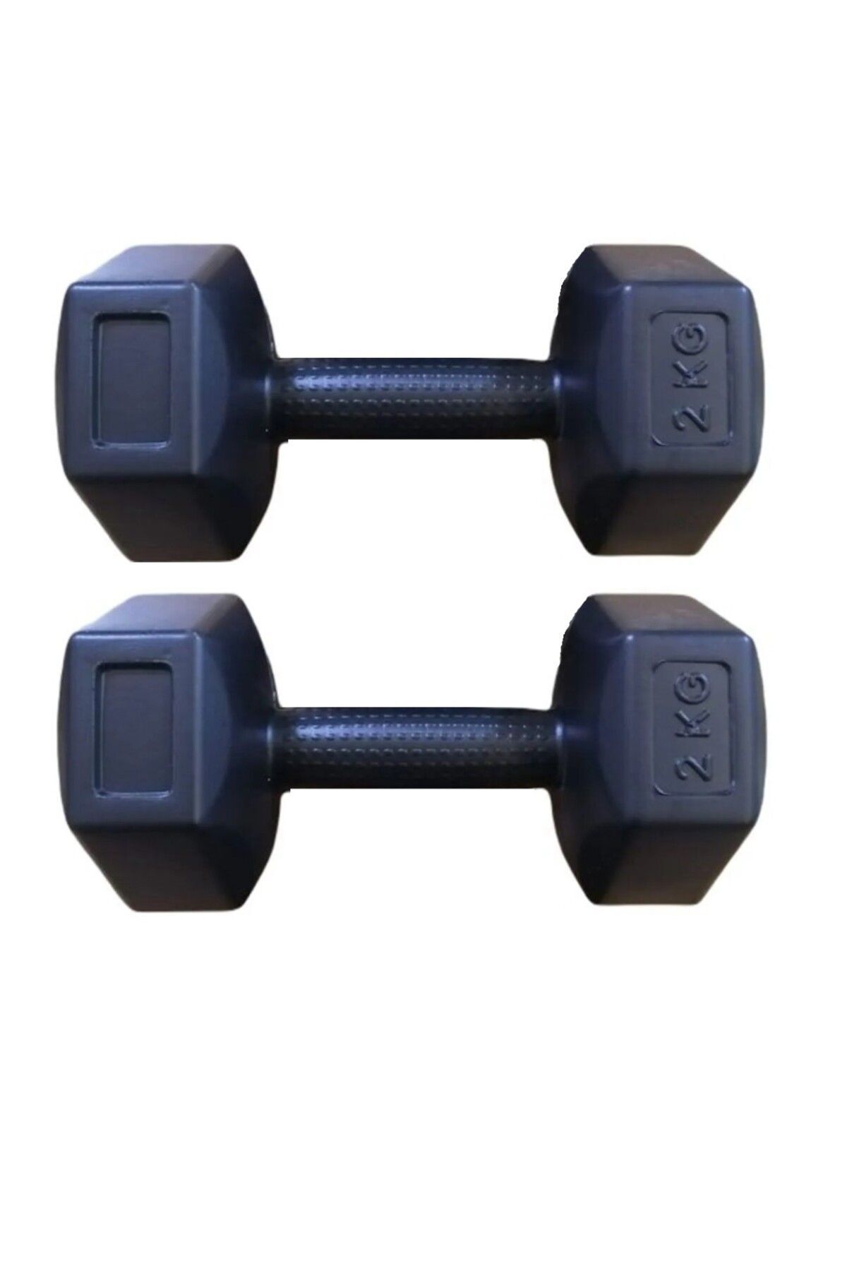 SerenityHaven PS SPOR 2 KG DAMBIL X 2 ADET = 4 KG