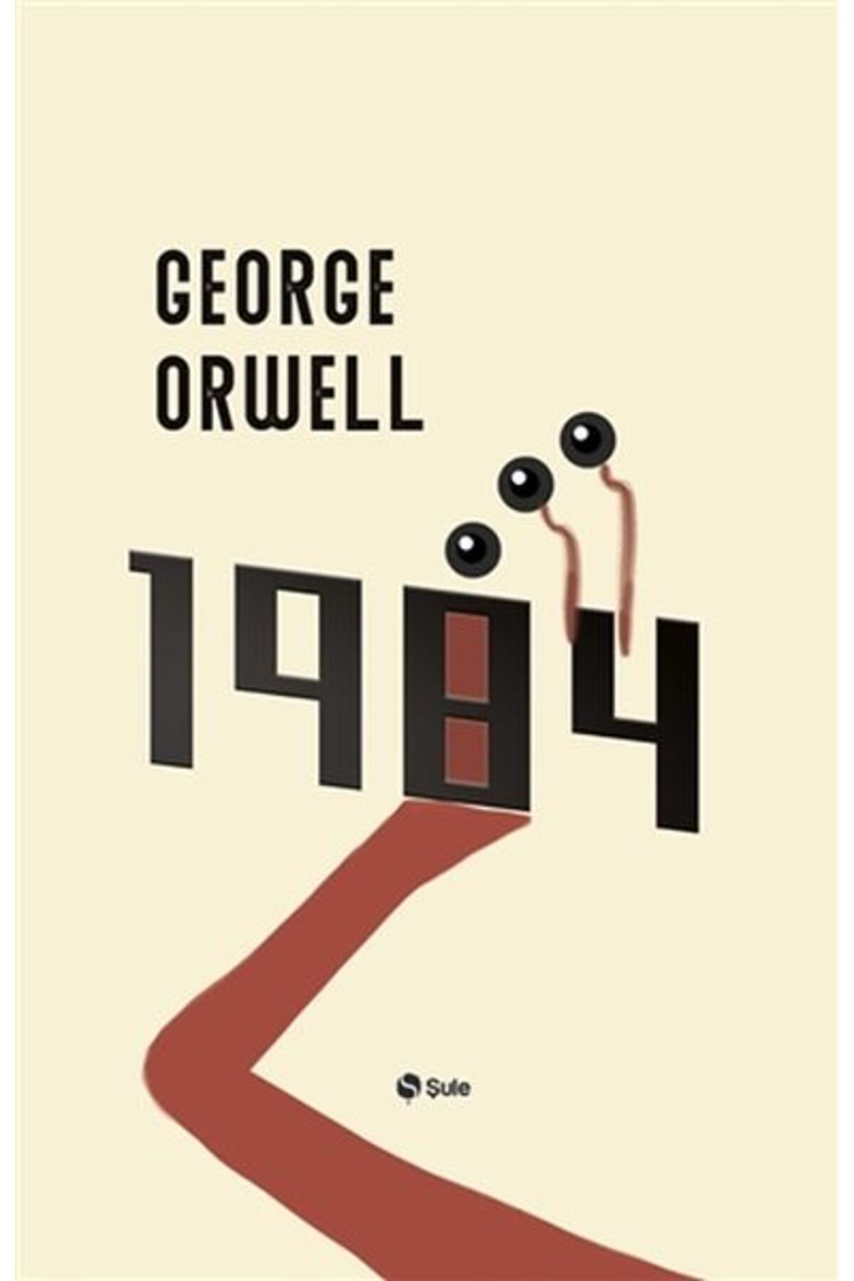 Şule Yayınları 1984