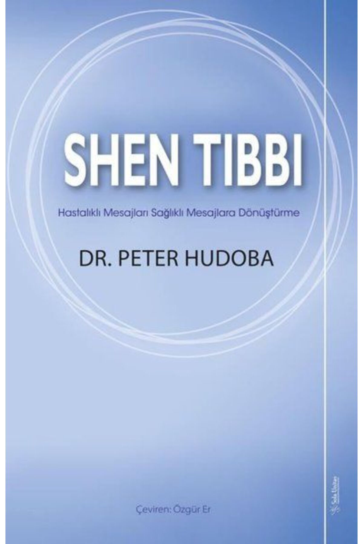 Sola Unitas Shen Tıbbı