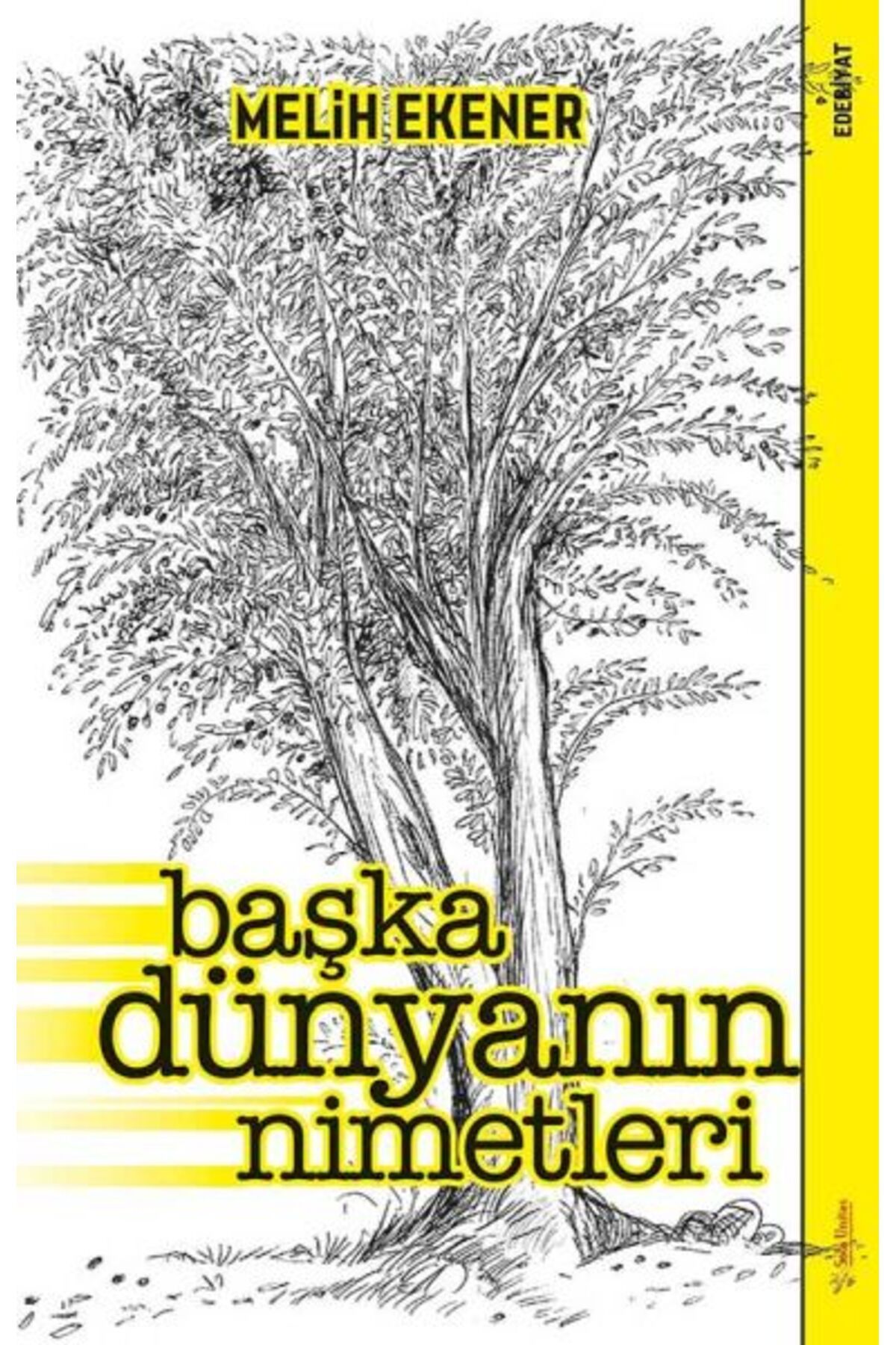 Sola Unitas Başka Dünyanın Nimetleri