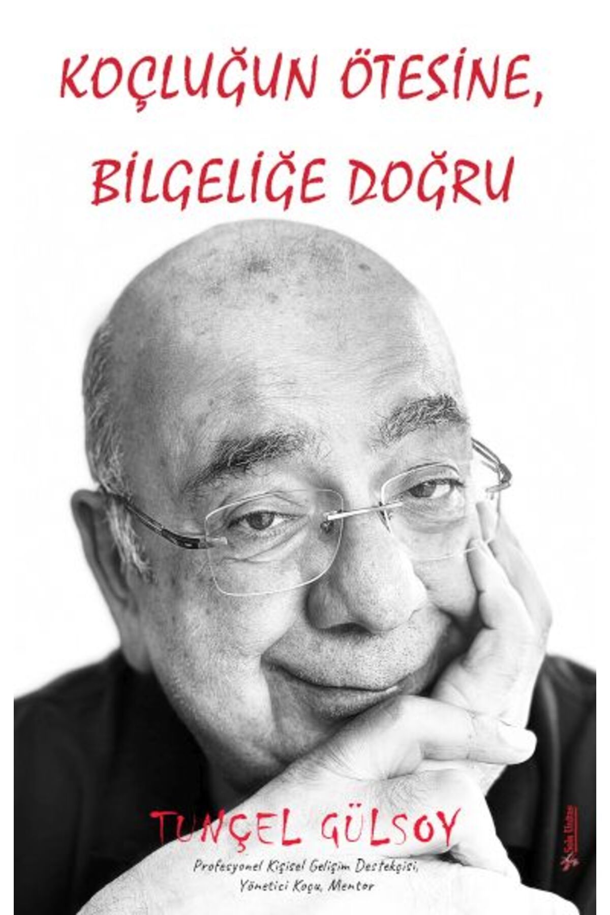 Sola Unitas Koçluğun Ötesine