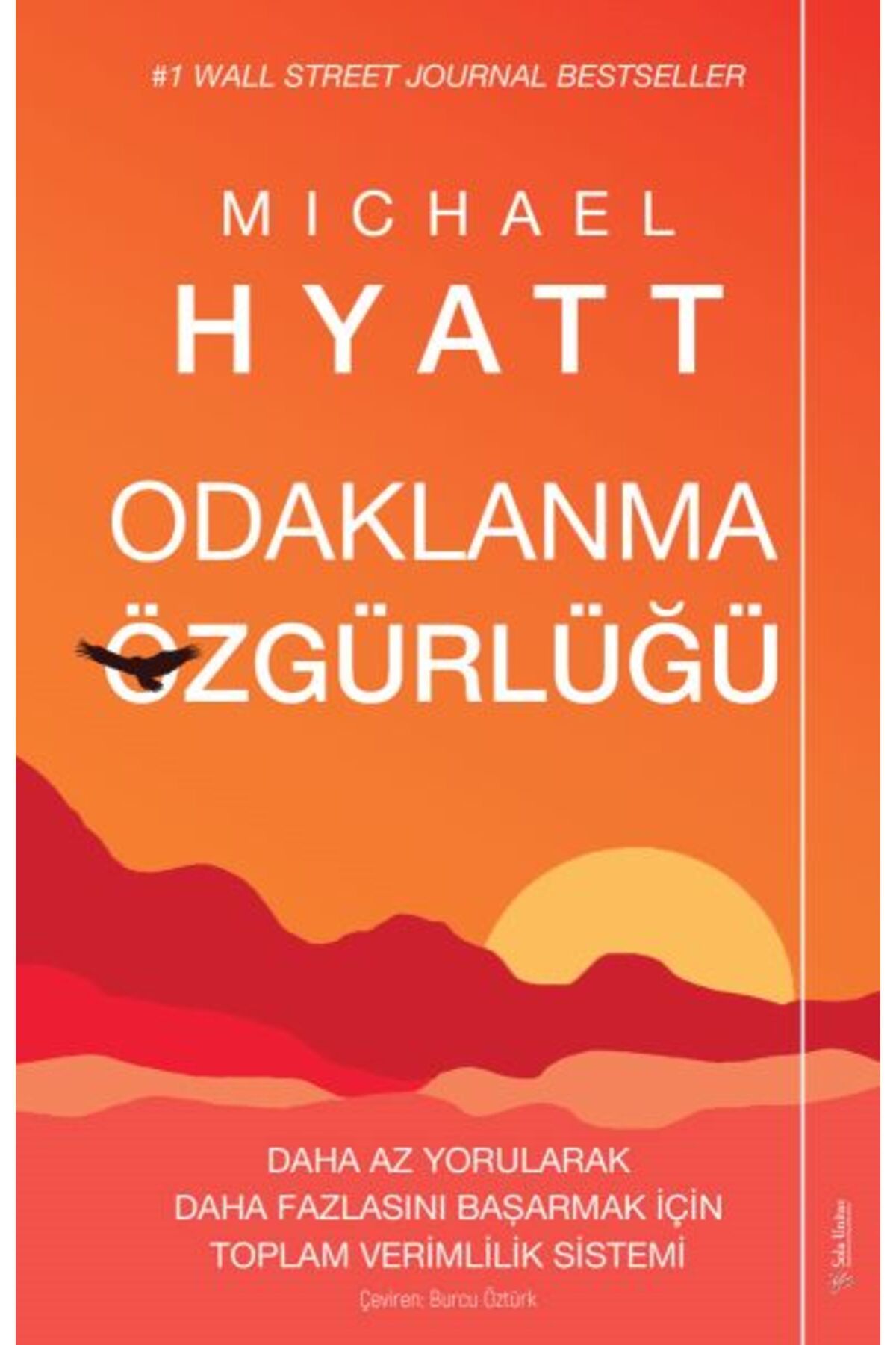 Sola Unitas Odaklanma Özgürlüğü