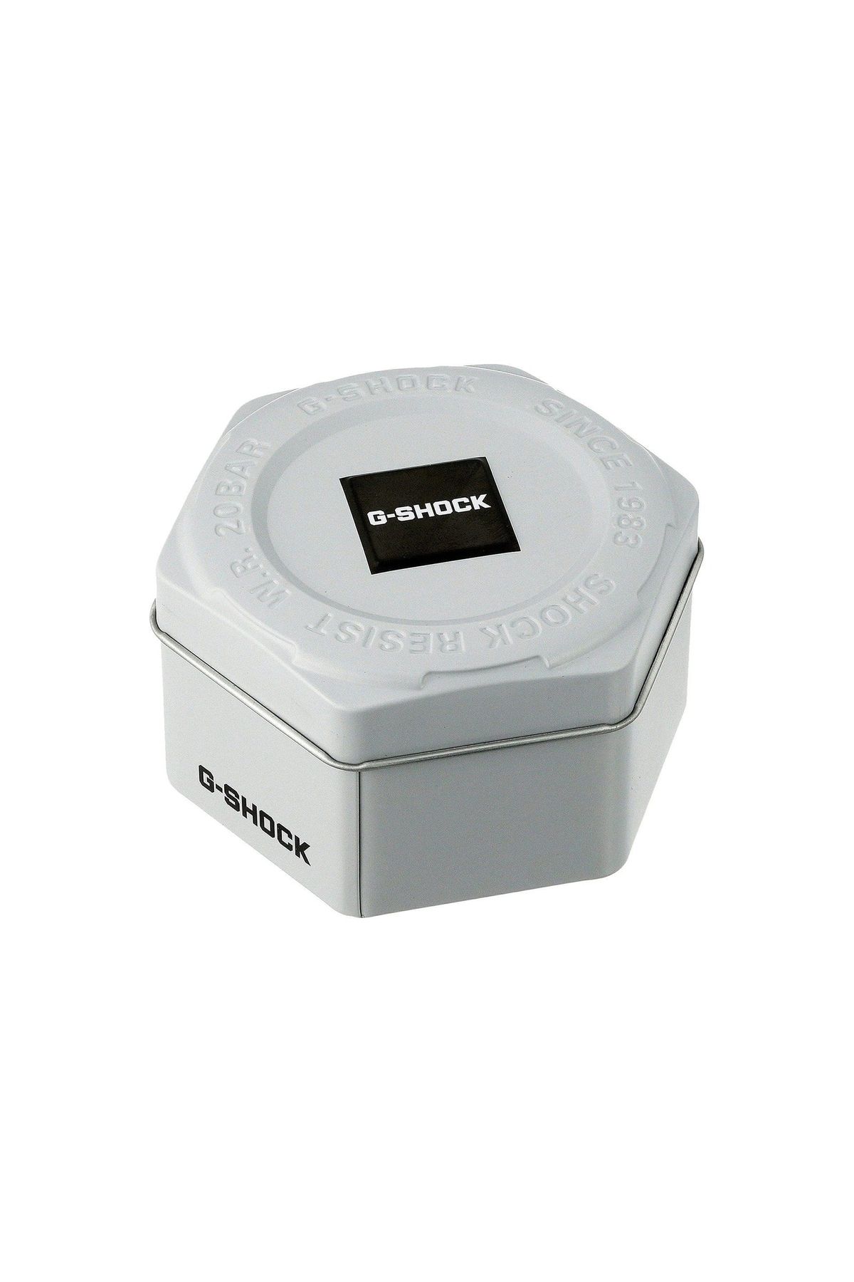 Casio-Ceas Dama, Casio G-Shock, Baby-G Digital BGD-5650-7ER 7