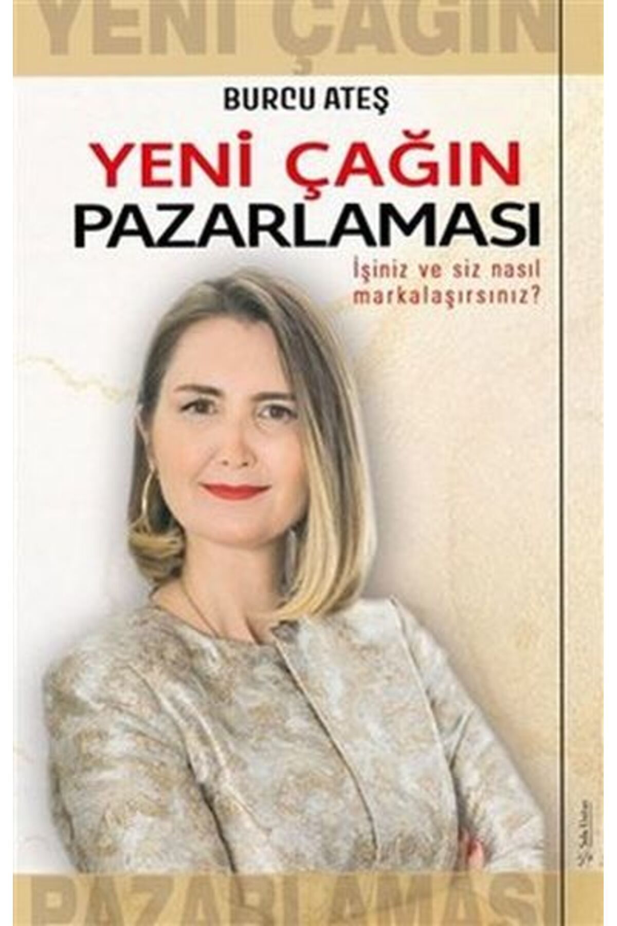 Sola Unitas Yeni Çağın Pazarlaması