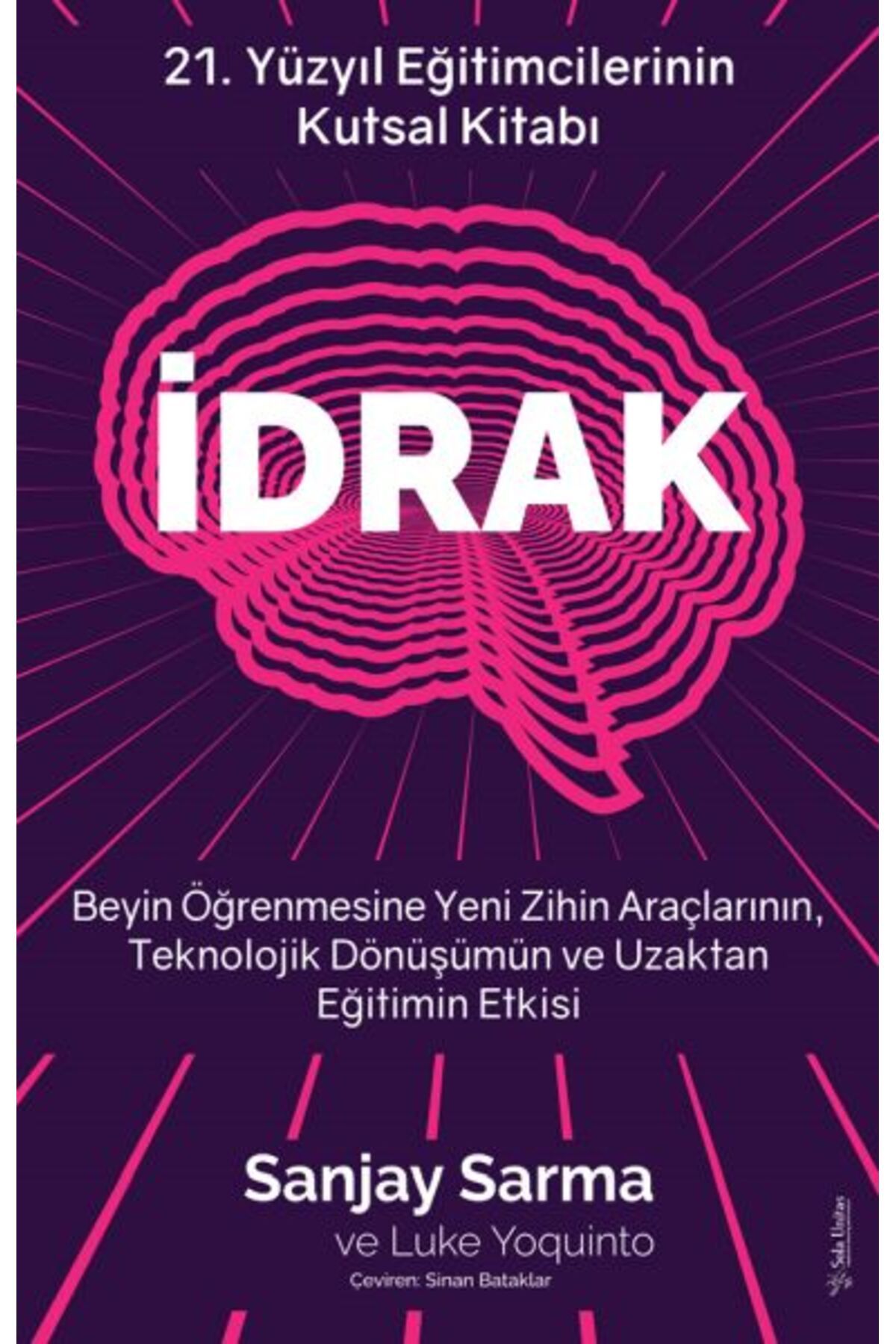 Sola Unitas İdrak