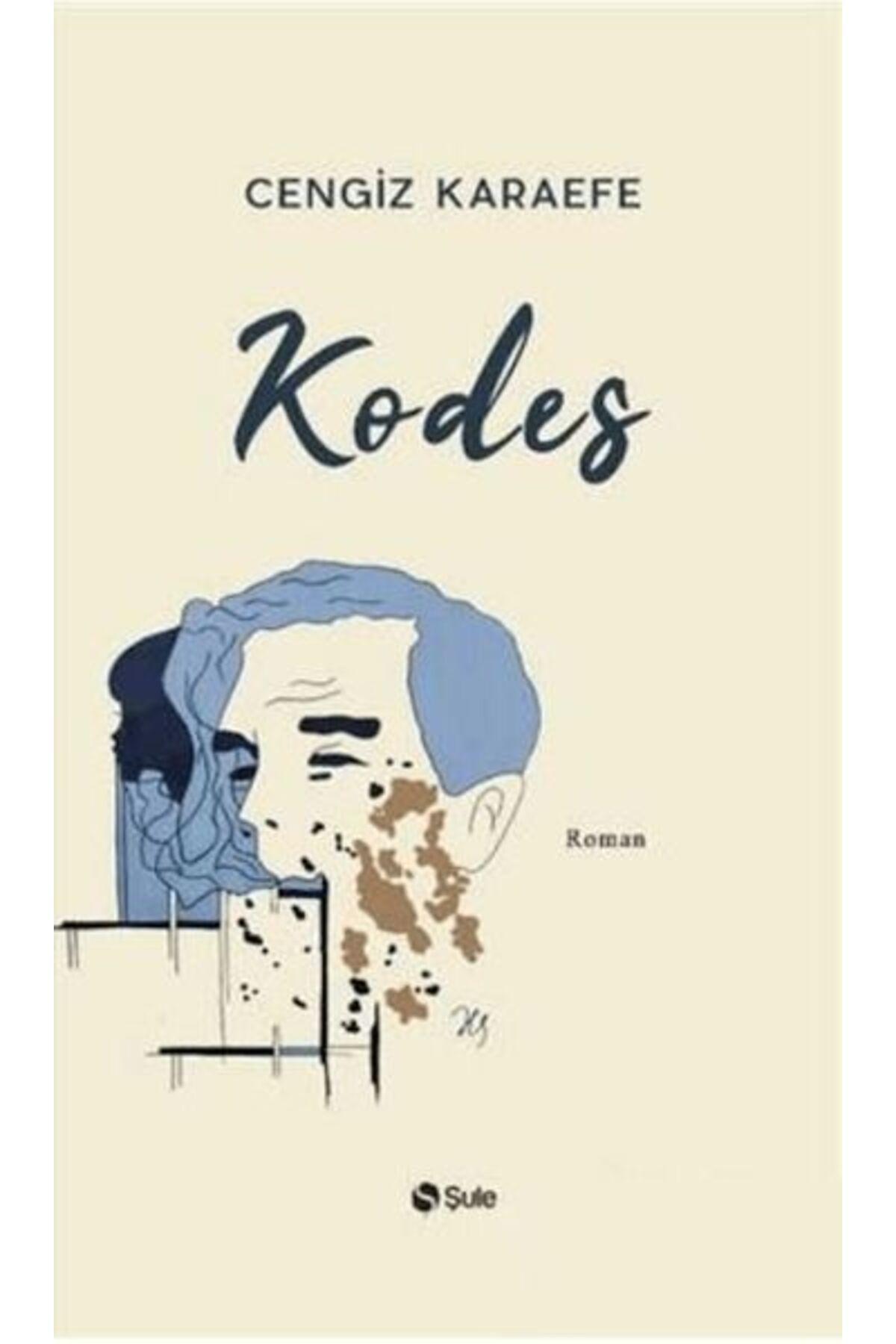 Şule Yayınları Kodes
