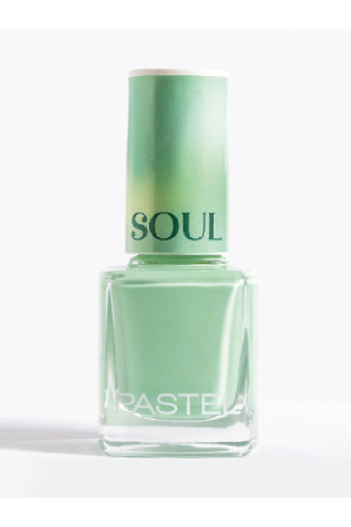 Pastel 2025 Summer Collection Aura
