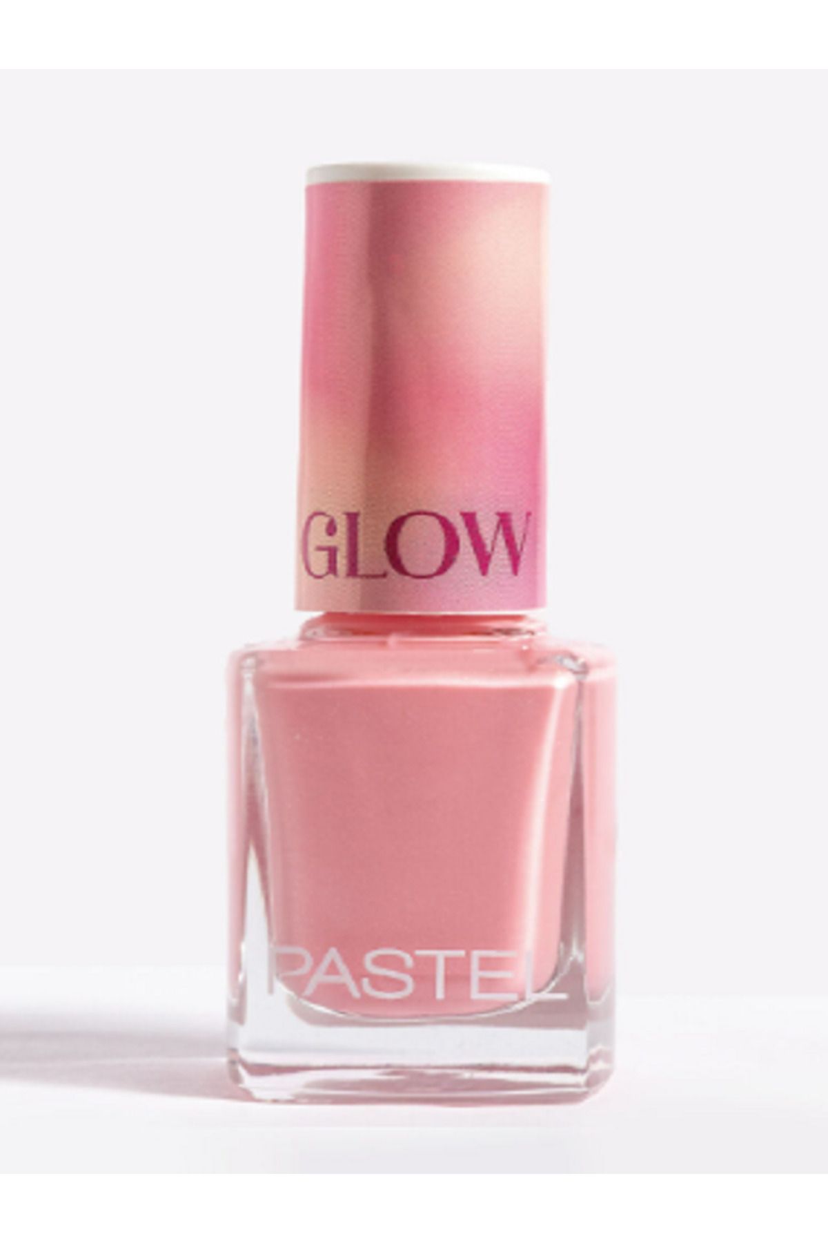 Pastel 2025 Summer Collection Aura