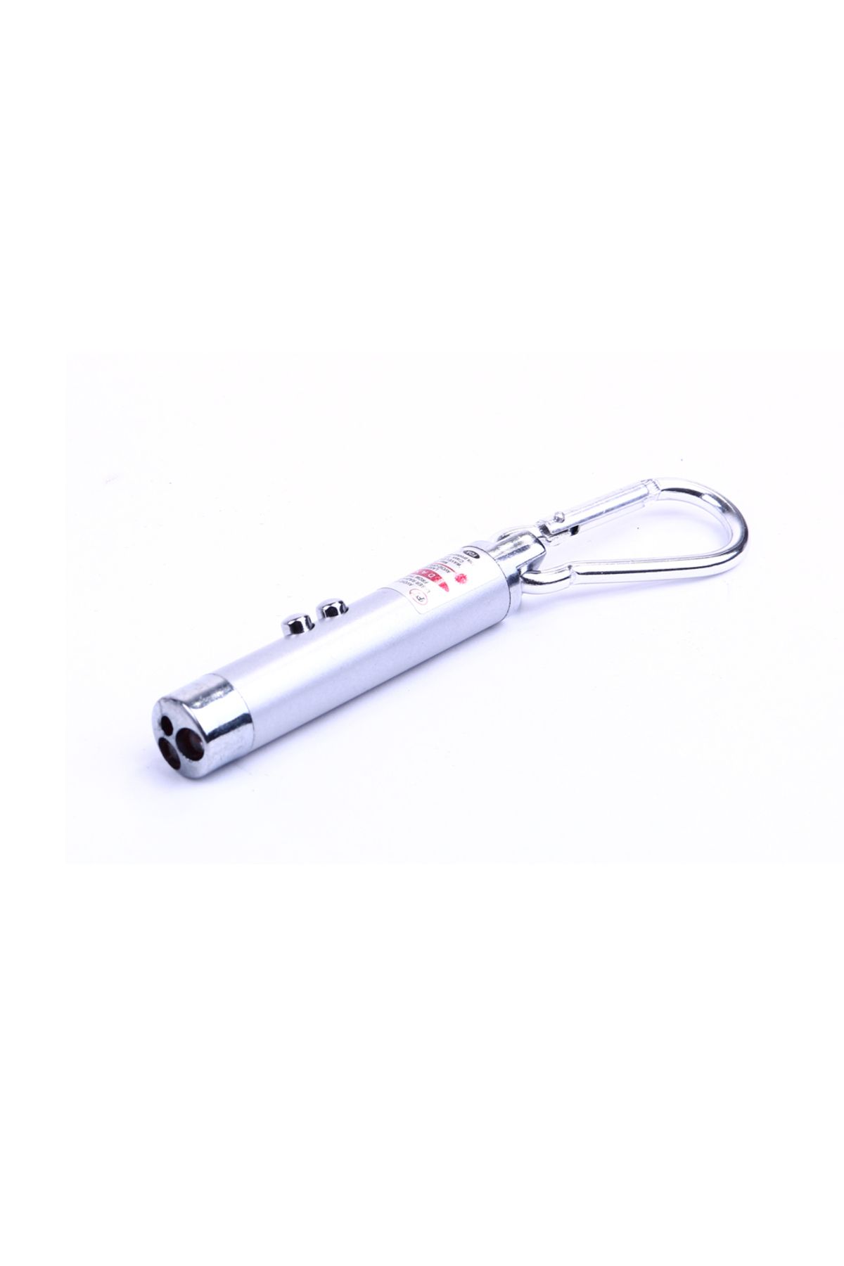 Fixport Watton Wt-177- Anahtarlık Lazer