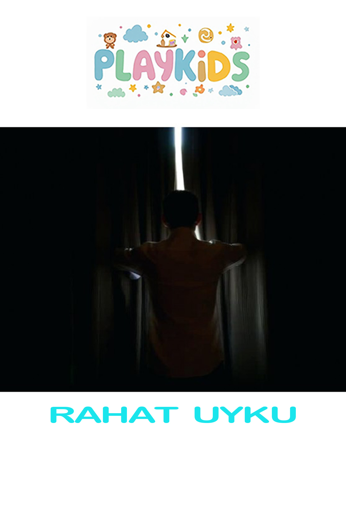 Artwork ASLANLI ZÜRAFALI ZEBRALI DESENLİ ÇOCUK ODASI BLACKOUT FON PERDE ( PİLESİZ ) fotoğrafı 6 (önizleme)