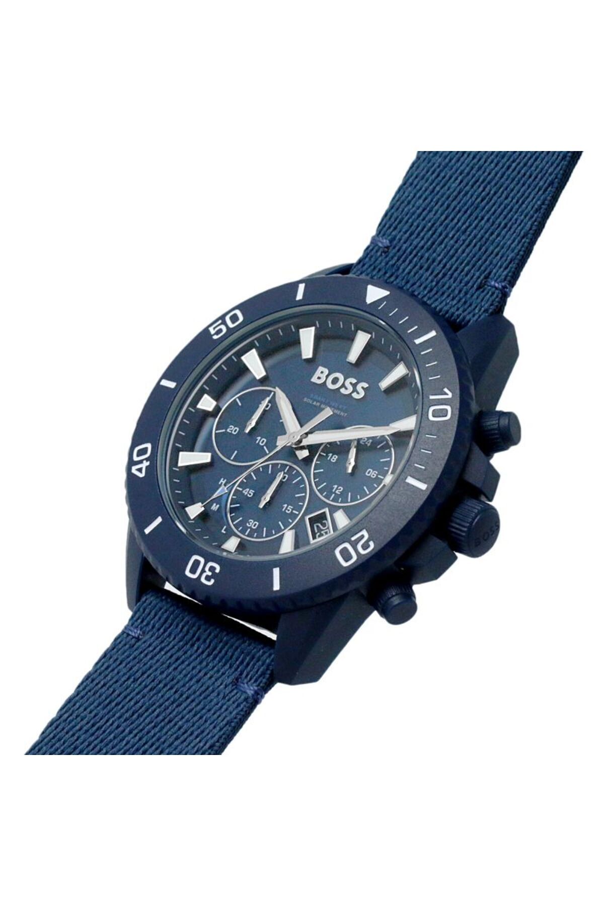 Hugo Boss-Ceas Barbati, Hugo Boss, Admiral 1513919 5
