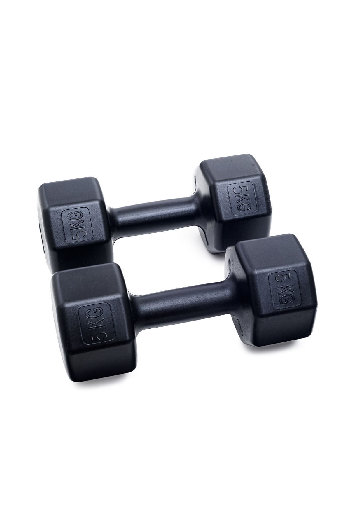 SerenityHaven 5 KG DAMBIL X 2 ADET = 10 KG