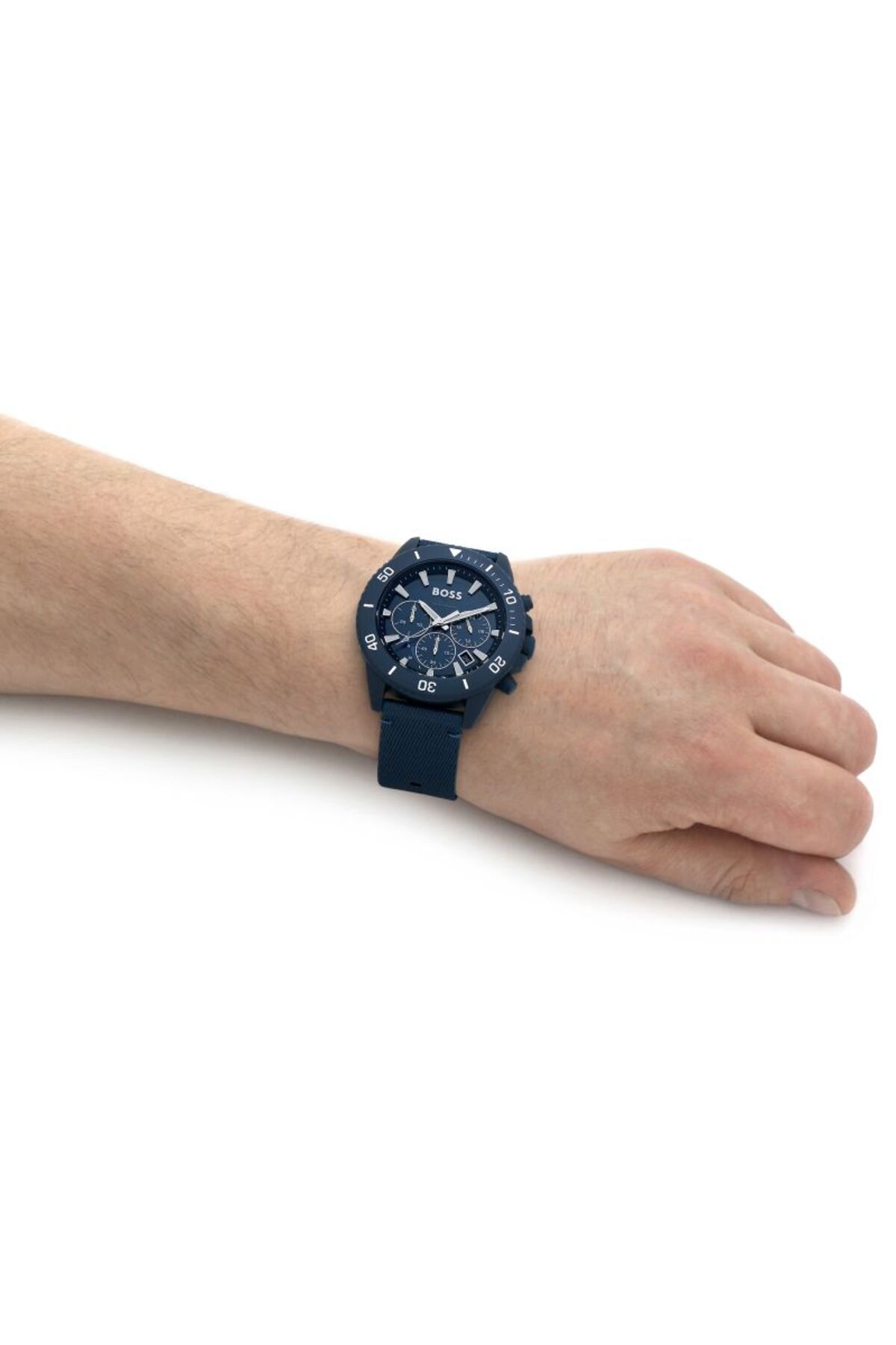 Hugo Boss-Ceas Barbati, Hugo Boss, Admiral 1513919 2