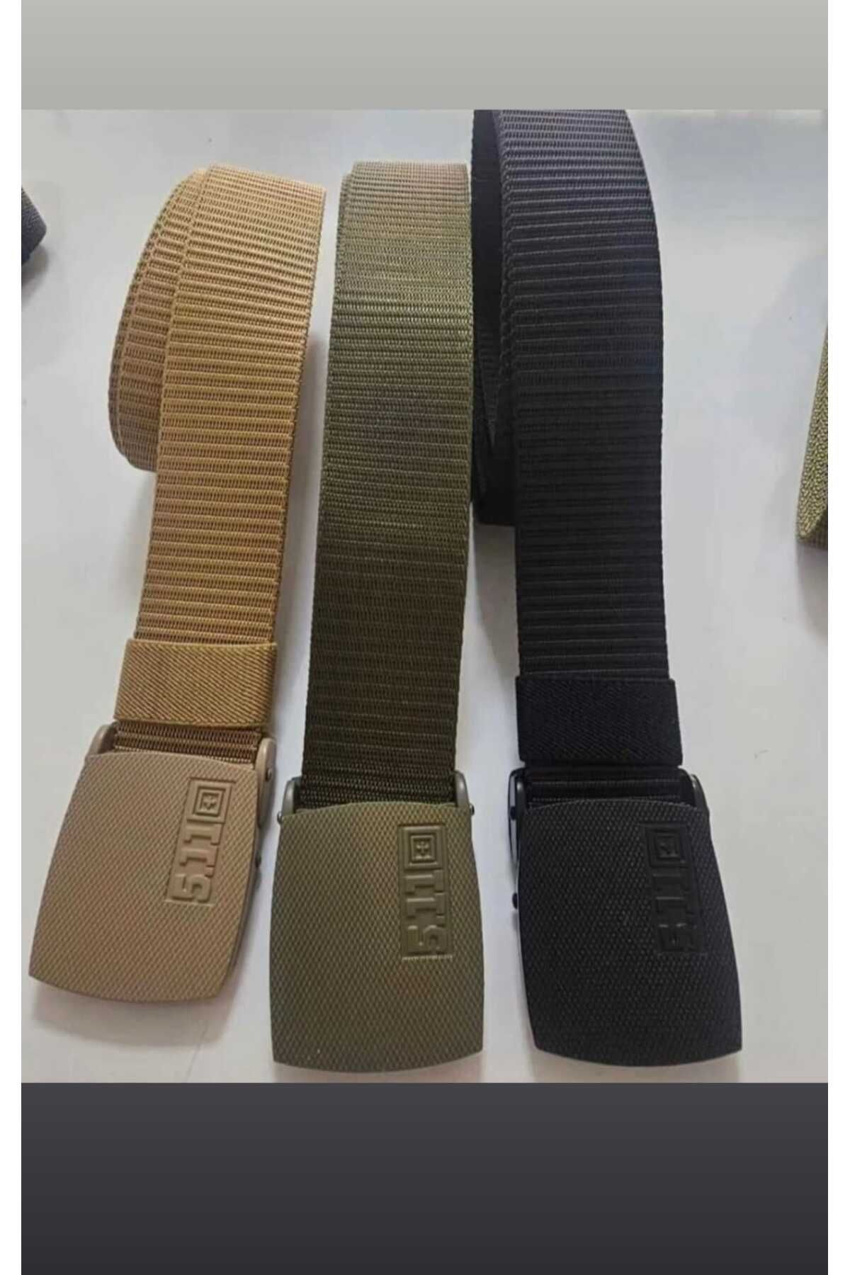 RETA MODA Palaska tokalı Kemer