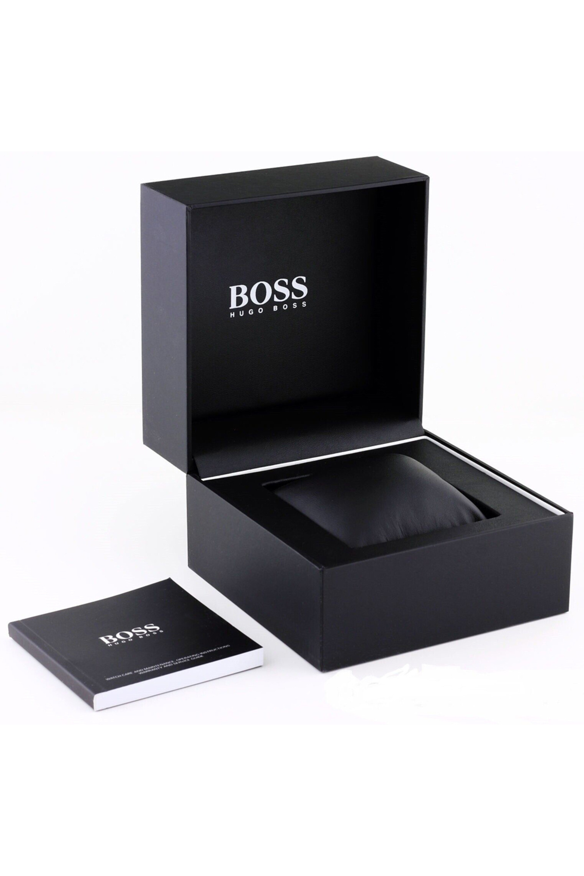 Hugo Boss-Ceas Barbati, Hugo Boss, Admiral 1513919 7