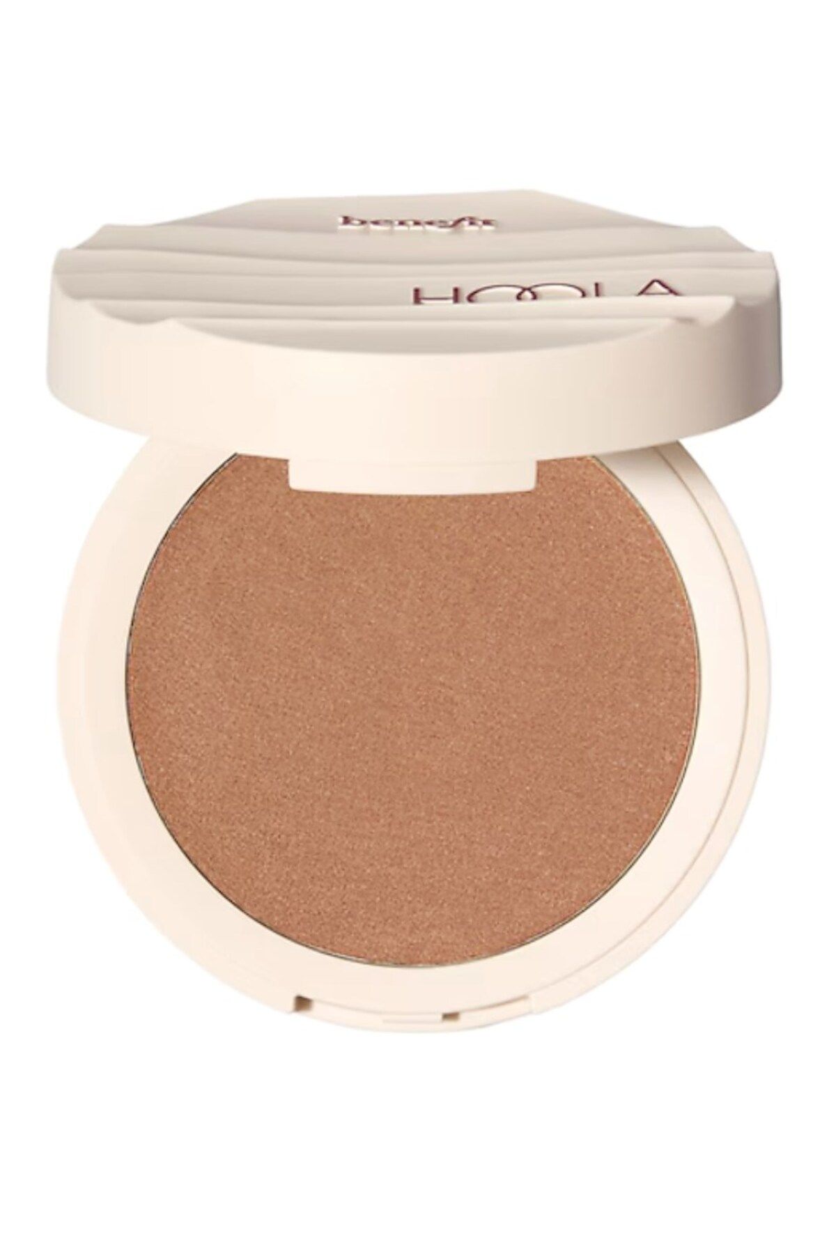 benefit cosmetics Hoola Wave Pudra - Bronzer Balm Original