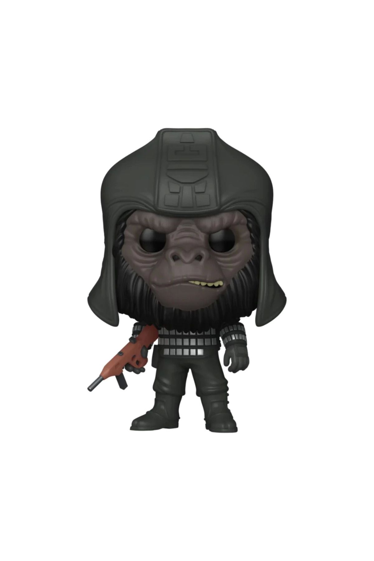 TimeStart Planet of the Apes - General Ursus