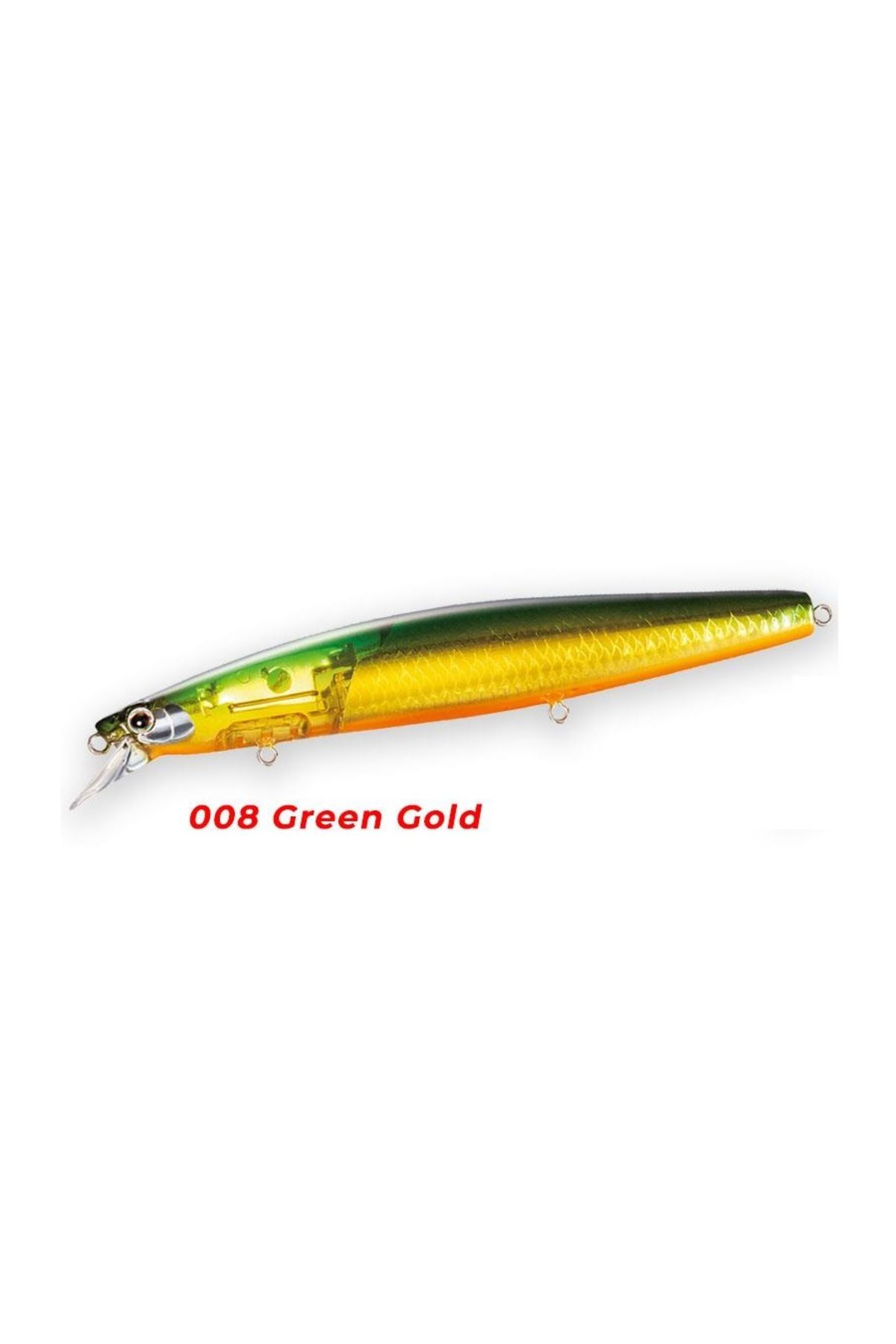 Shimano Exsence Silent Assassin Flash Boost 140F 25gr Maket Balık 008